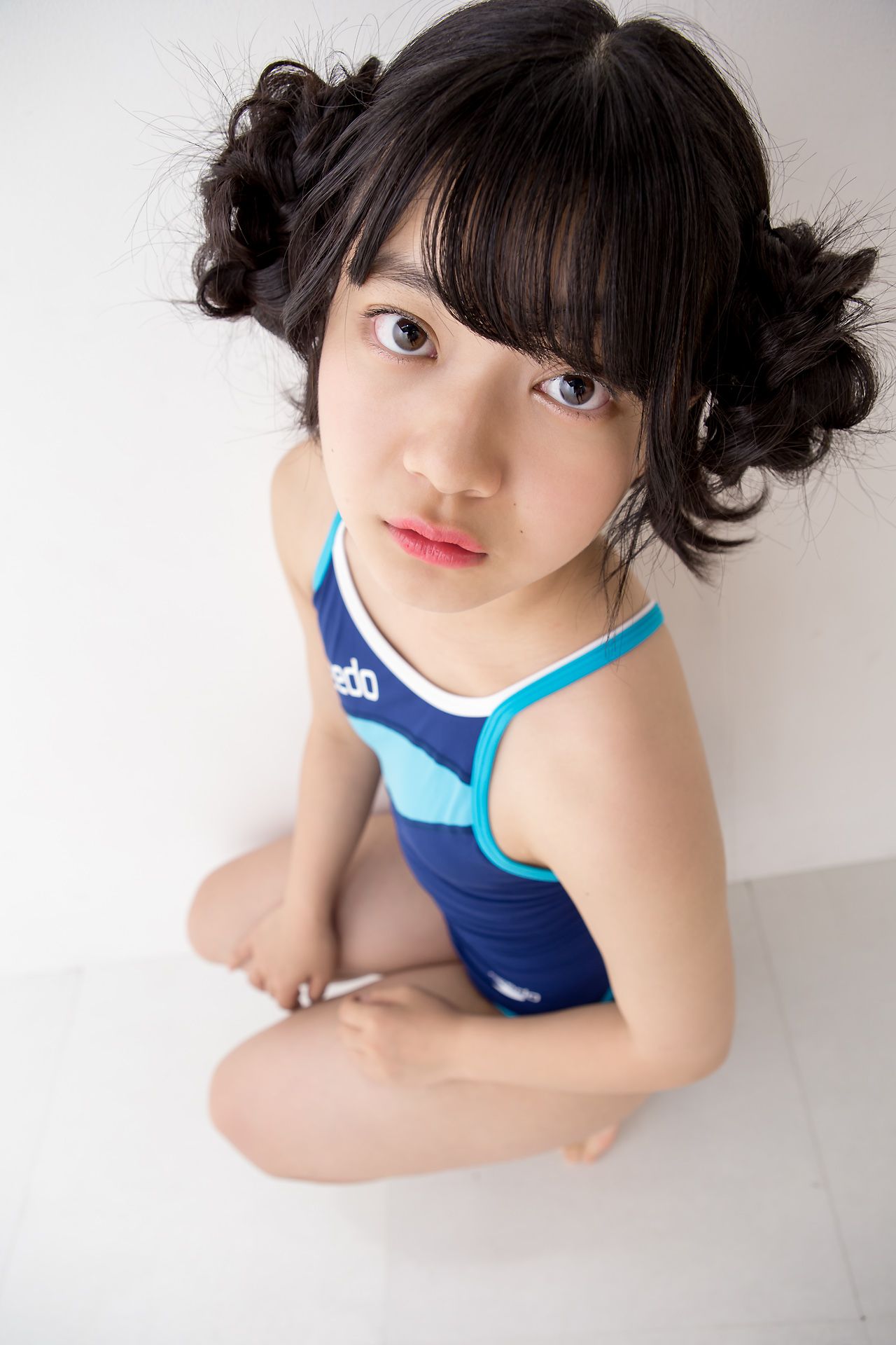 Saria Natsume 夏目咲莉愛 - Regular Gallery 03-图49