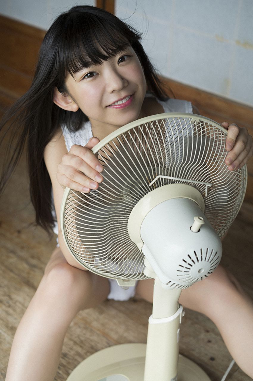 No.195 長澤茉里奈 《Erolita エロリータ》-图102