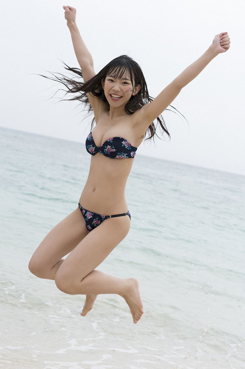 No.195 長澤茉里奈 《Erolita エロリータ》-图13