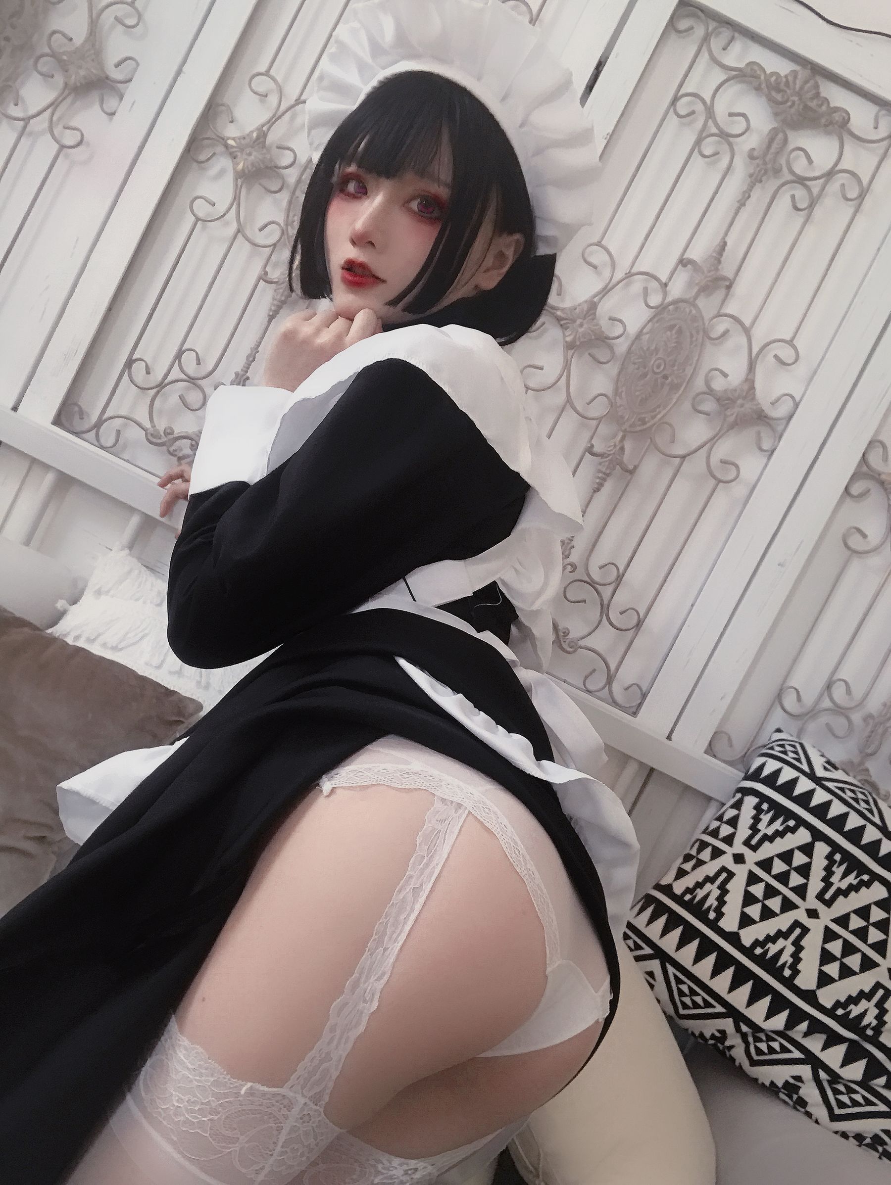 起司块wii - 仆系欲正装-图23