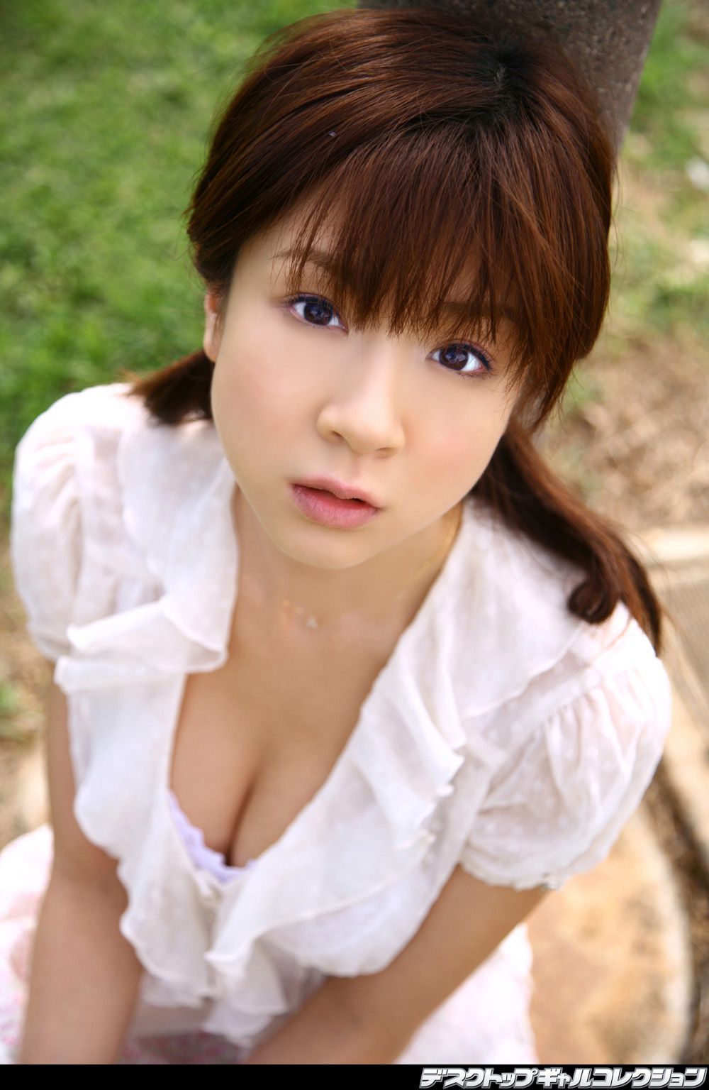 NO.429 Aki Hoshino 星野亜希/ほしのあき Top Idols-图44