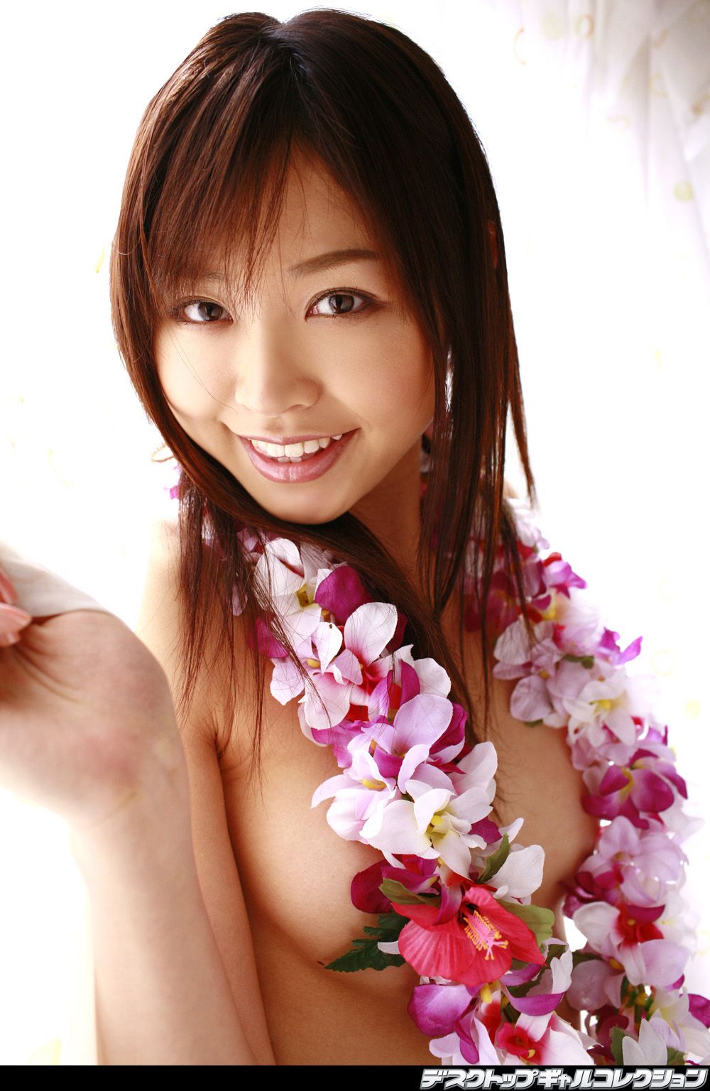 NO.443 原更紗/夏目彩春《大人のアイドル》-图27