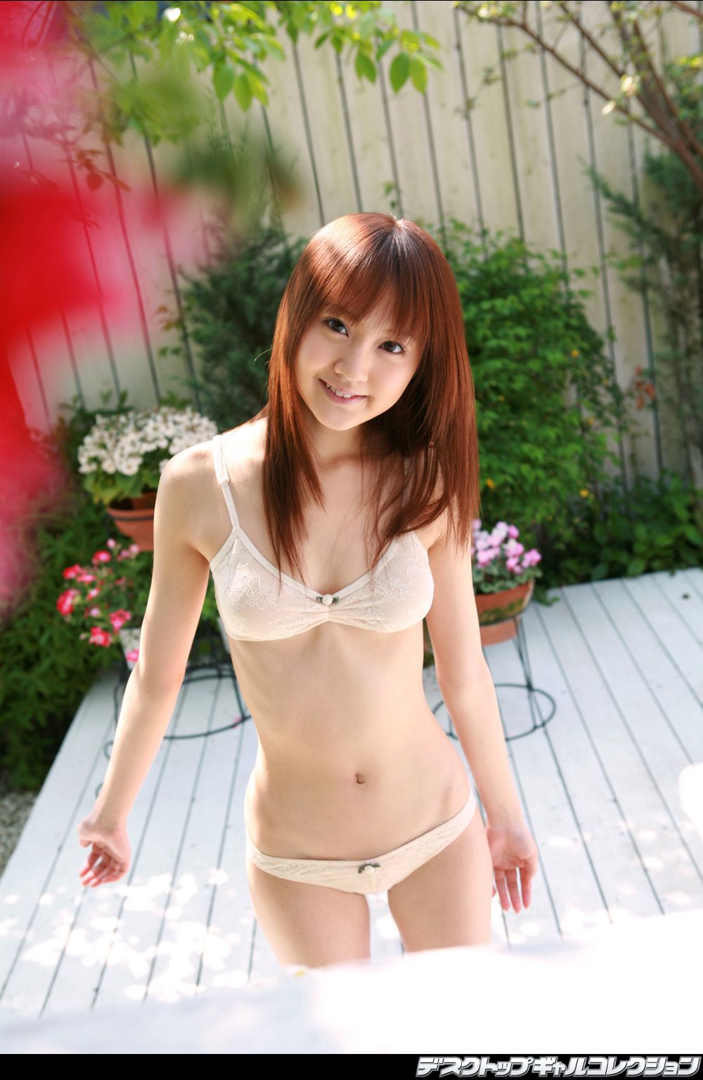 NO.450 Shoko Hamada 浜田翔子 Top Idols-图31