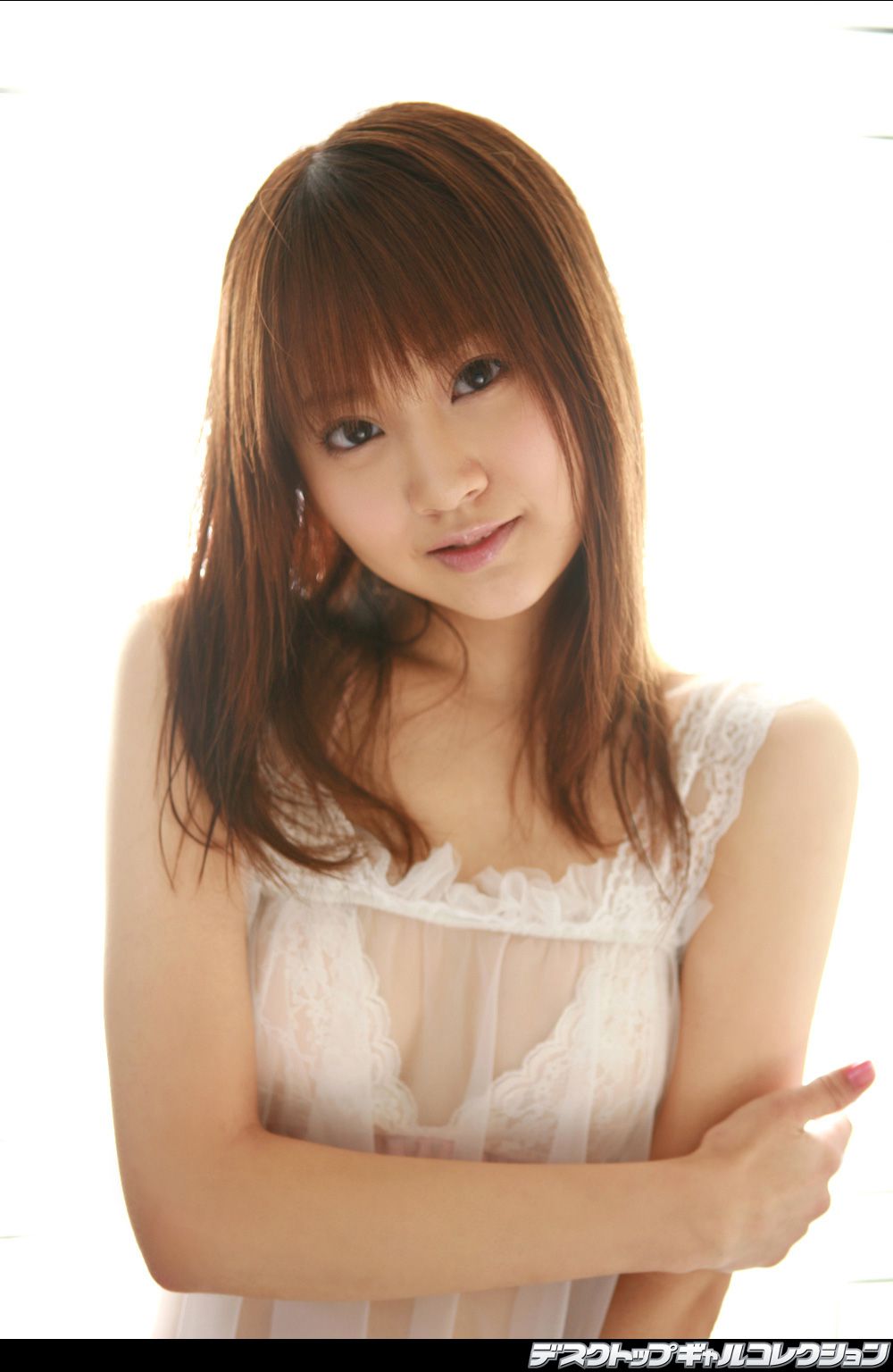 NO.450 Shoko Hamada 浜田翔子 Top Idols-图65