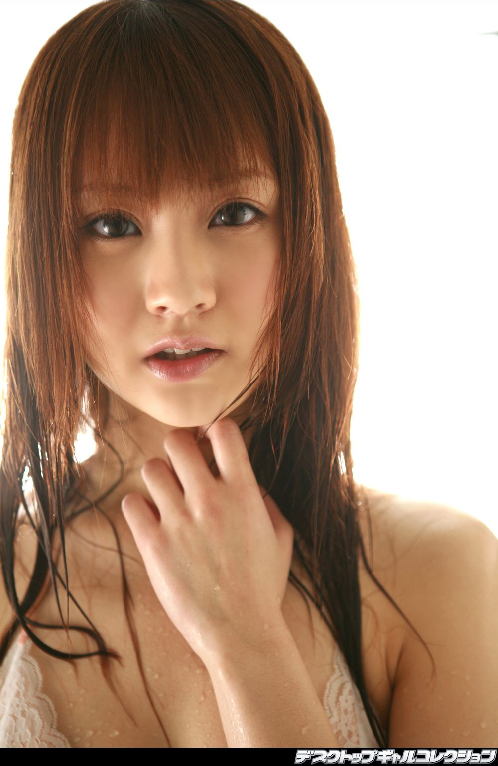 NO.450 Shoko Hamada 浜田翔子 Top Idols-图72