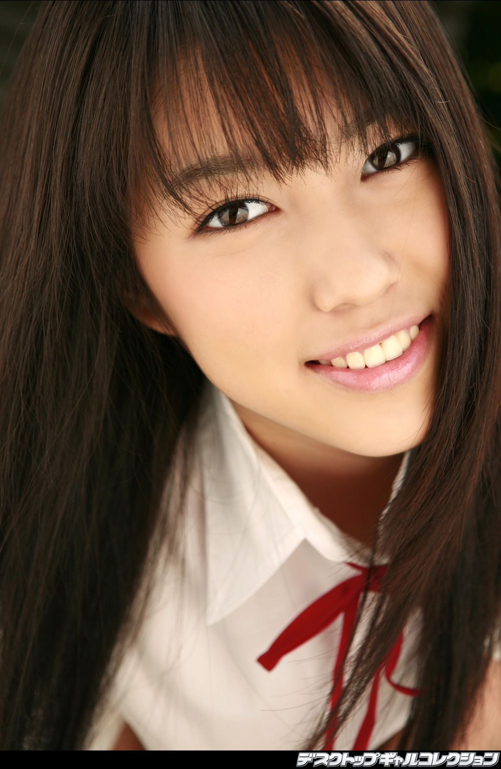 NO.453 Mizuho Hata 秦みずほ/秦瑞穂 Top Idols-图22