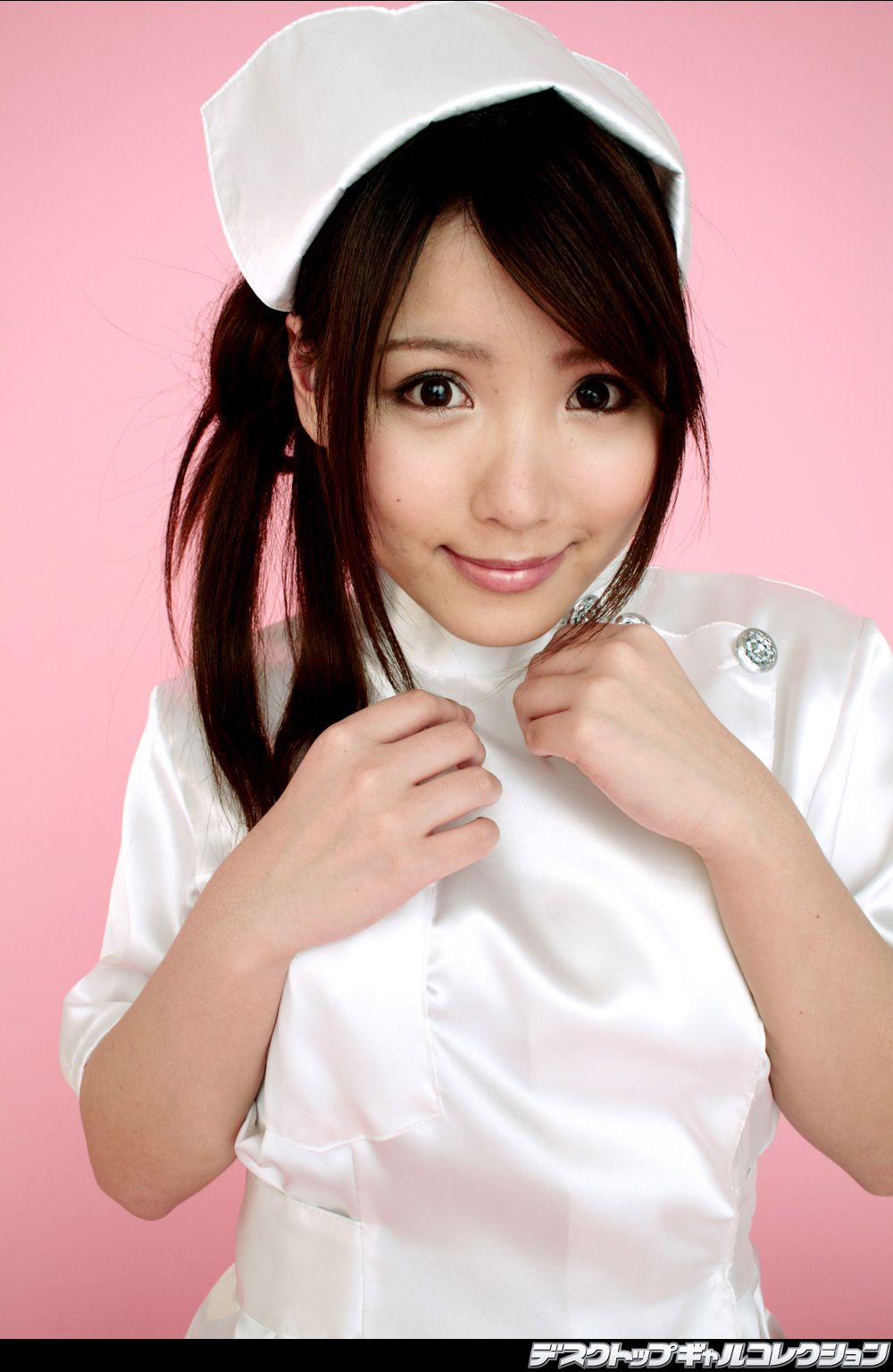 NO.455 Erina えりな もぎたてグラドルNOW!-图13