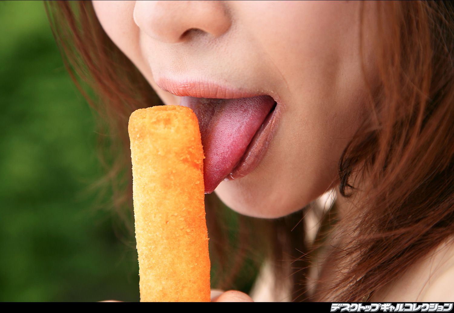 NO.466 Misa Kikoden きこうでんみさ 大人のアイドル-图51