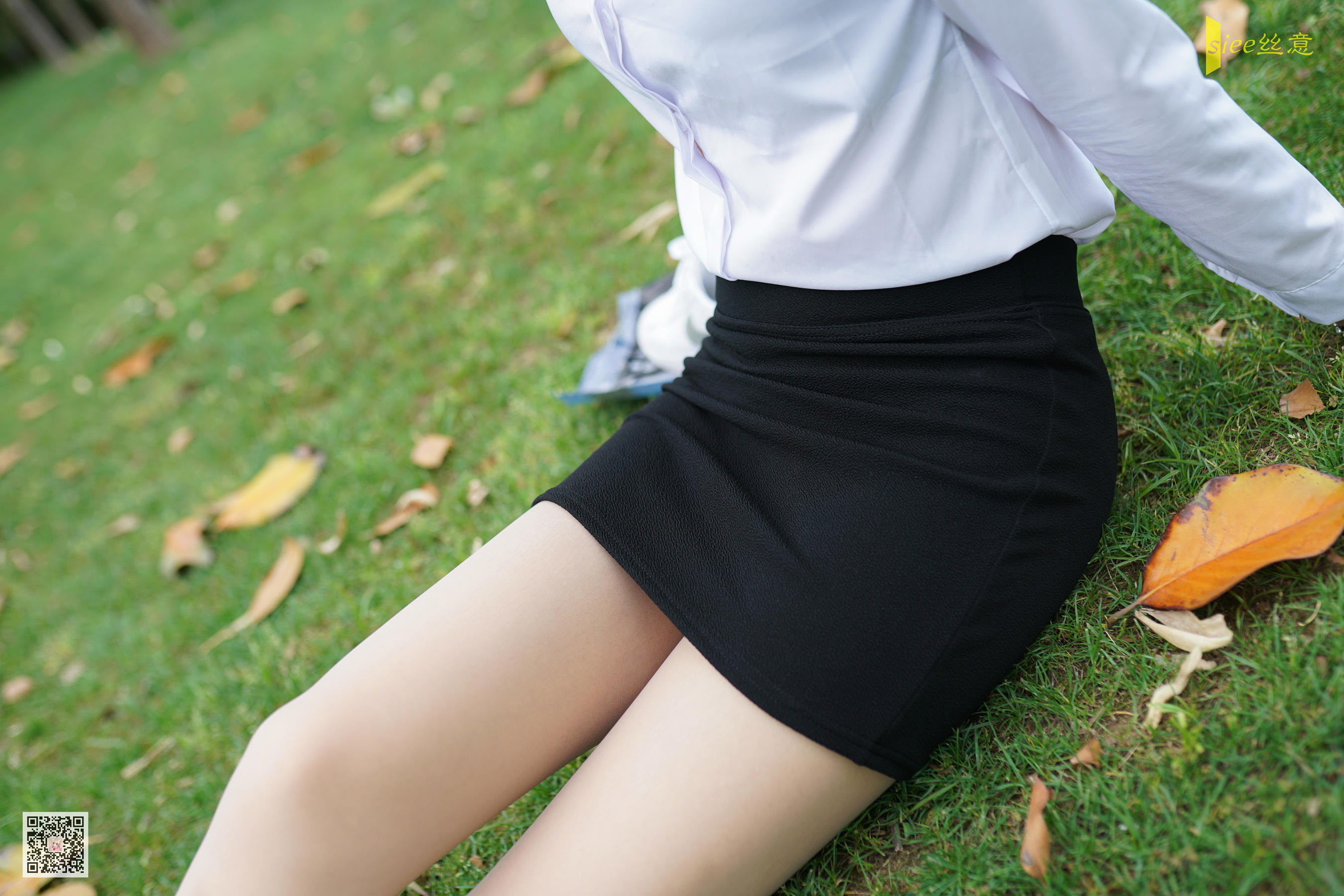 No.463 暖暖 近听心声-图17