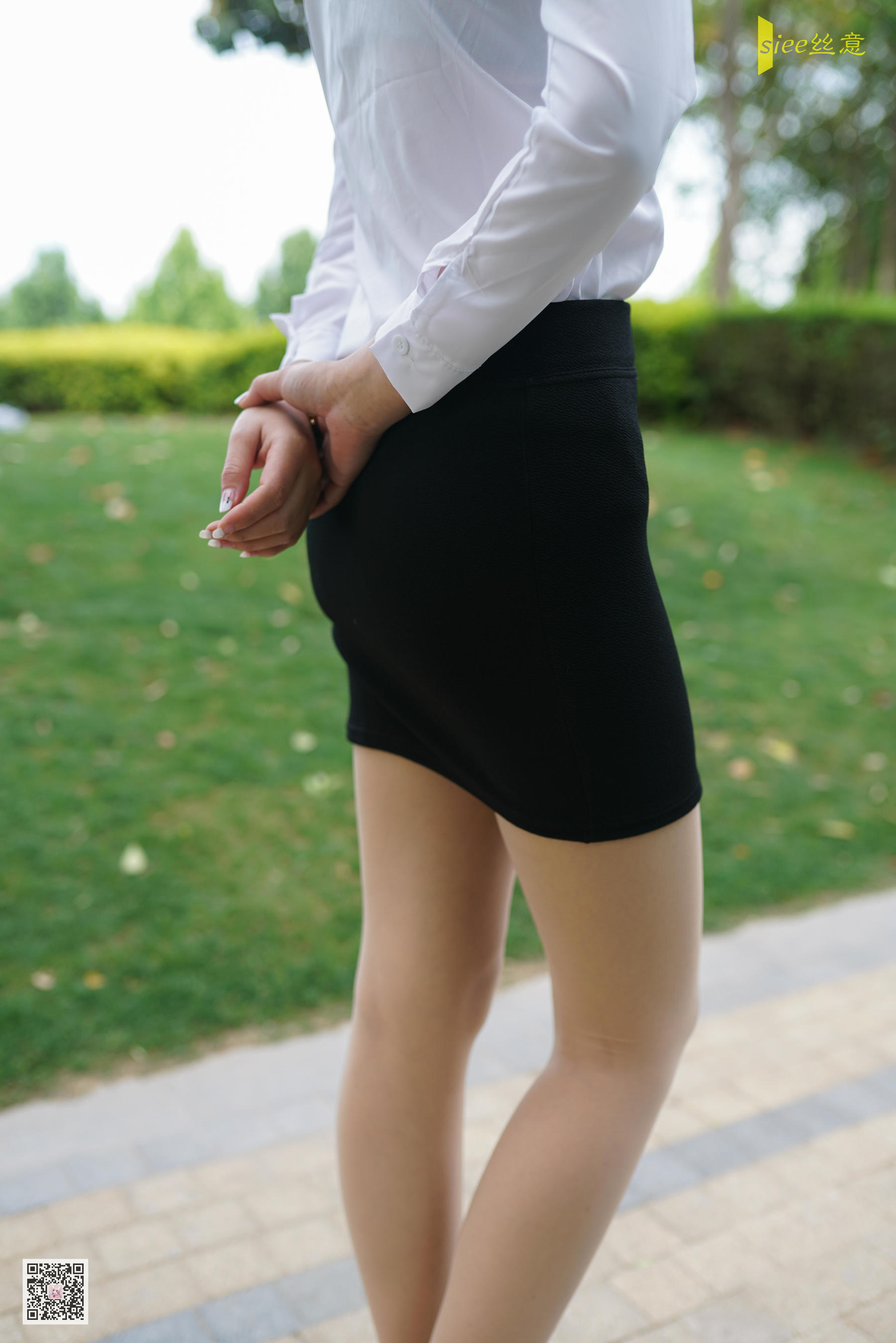 No.463 暖暖 近听心声-图46