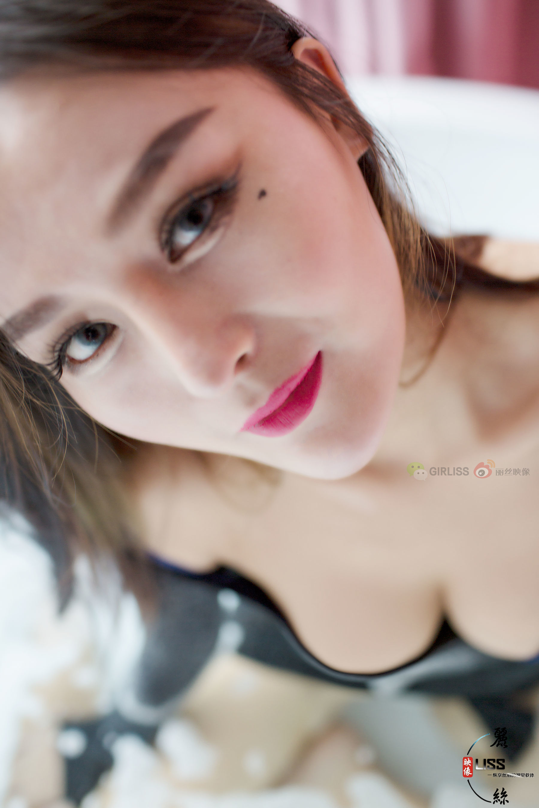 胸衣-图25