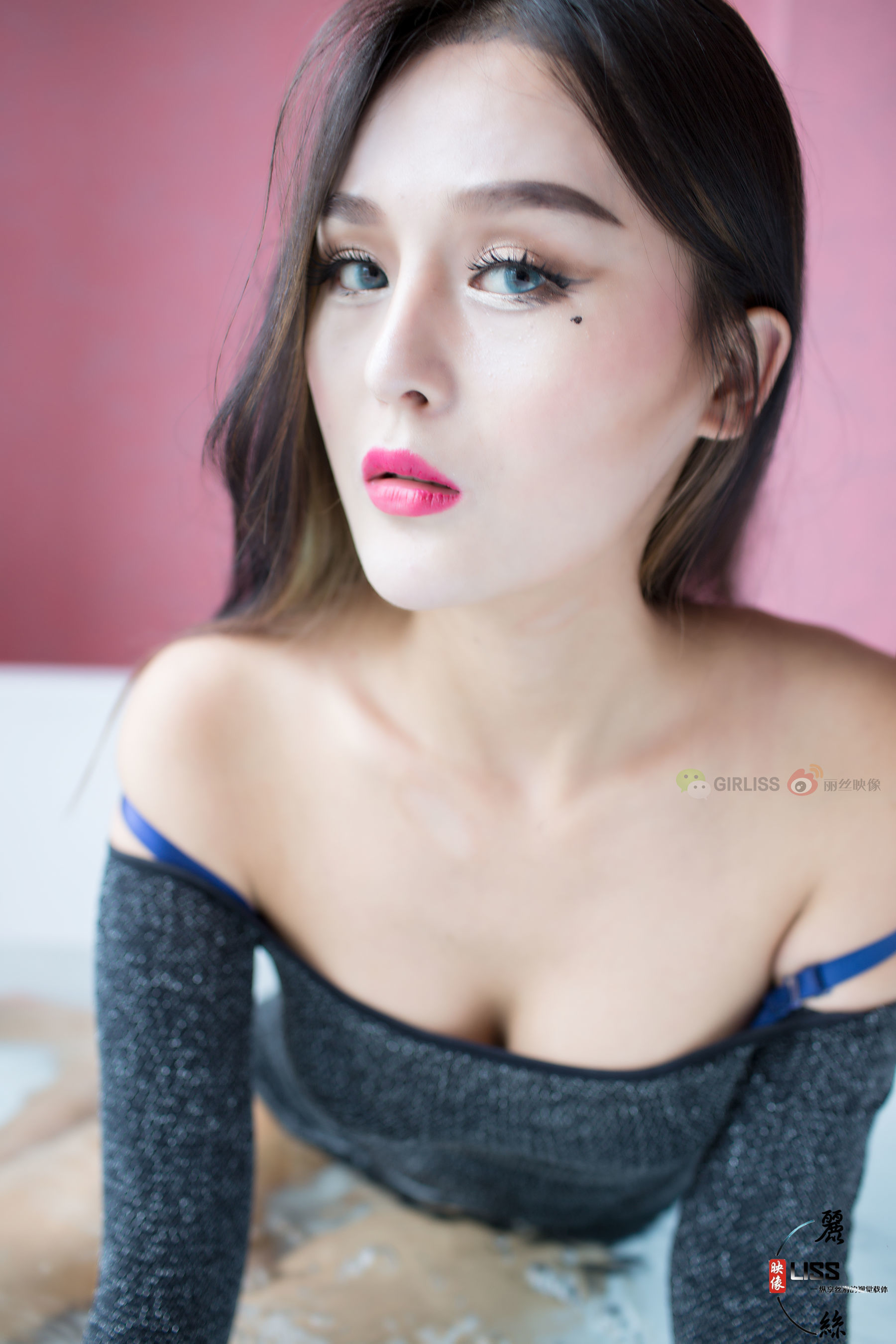 胸衣-图53