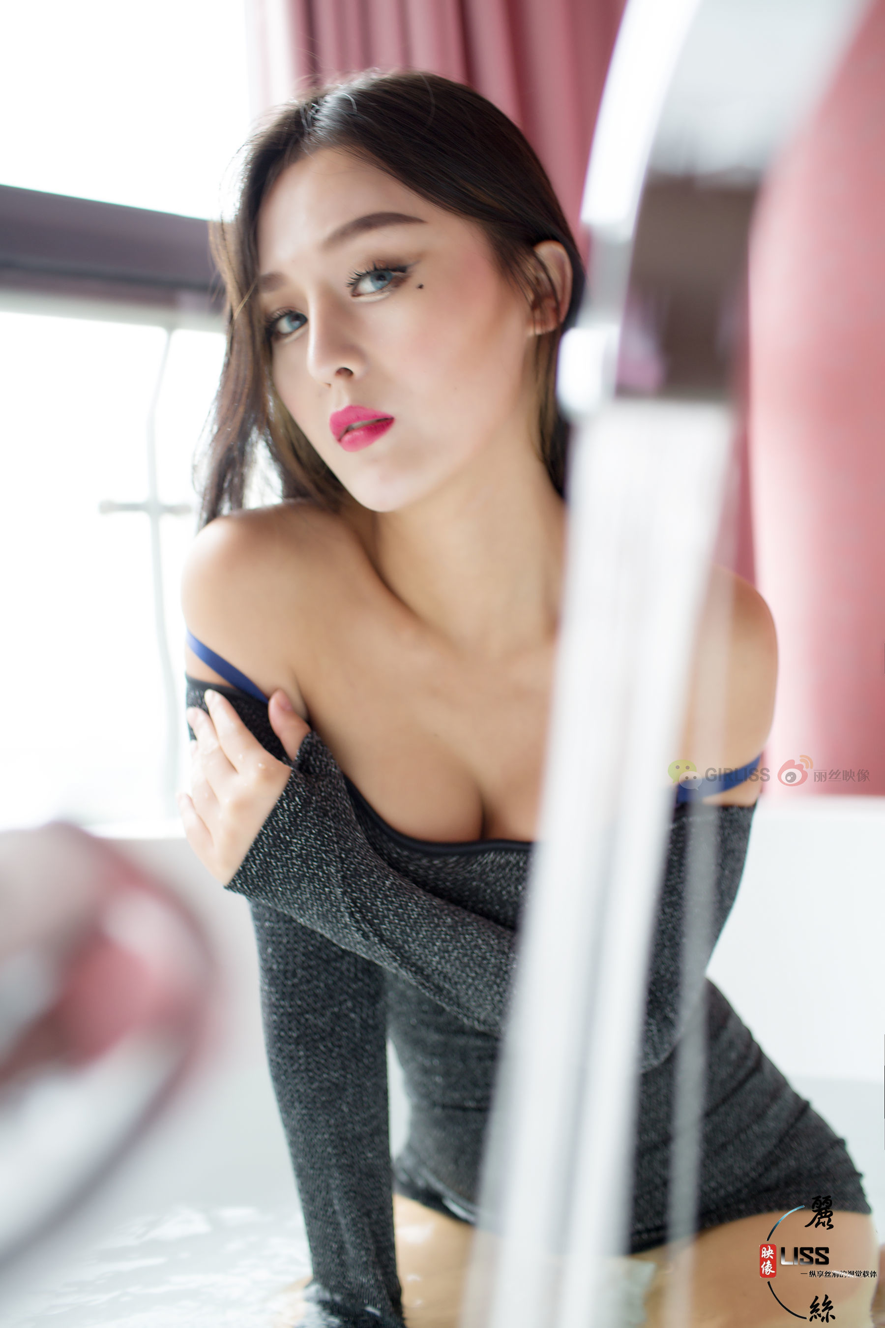 胸衣-图54