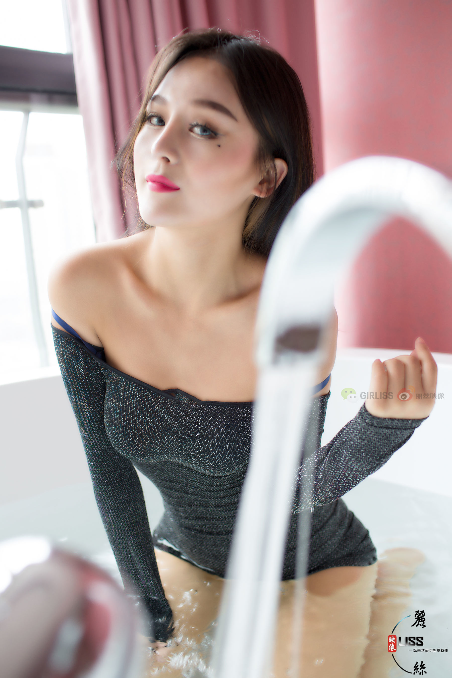 胸衣-图7