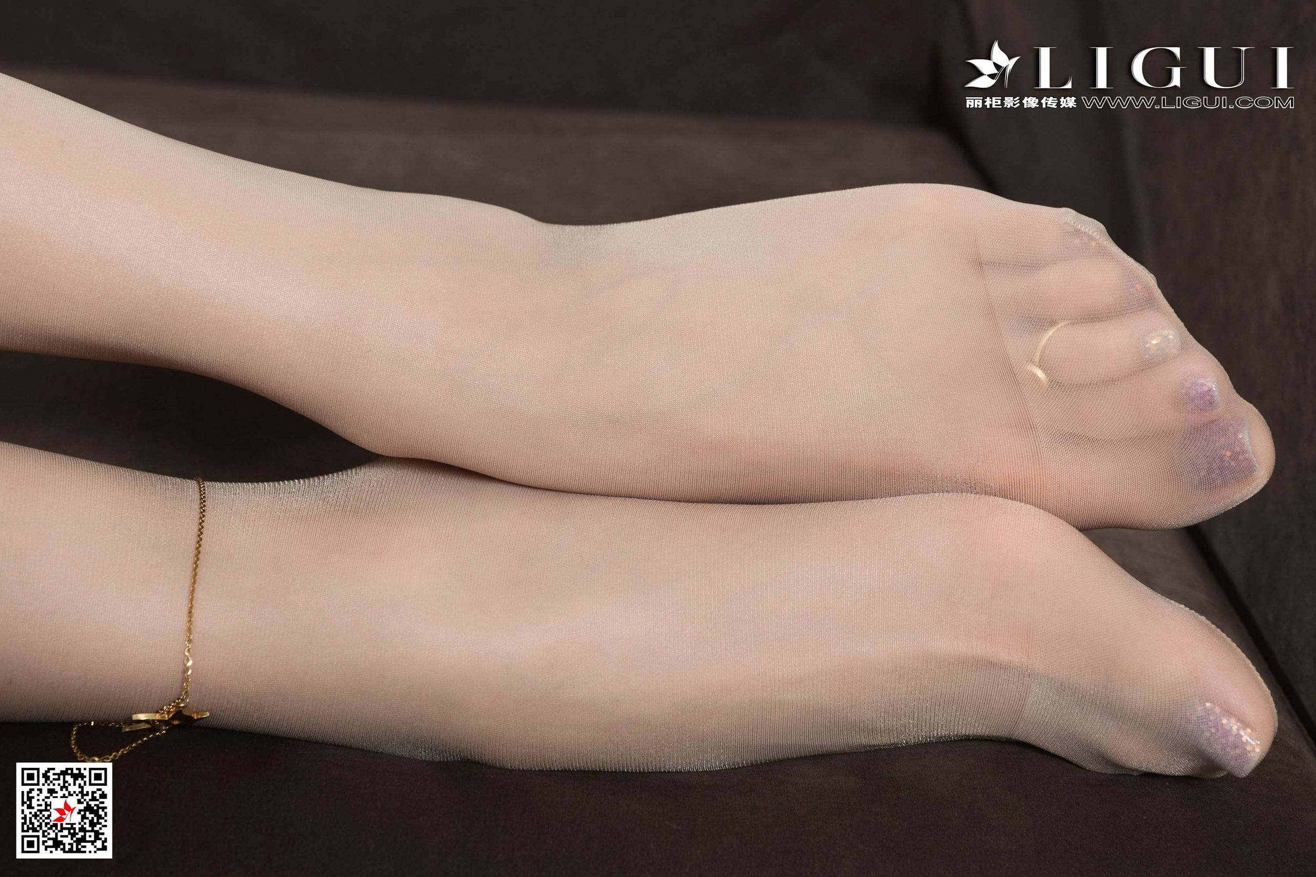 网络丽人 Model 兔子-图49