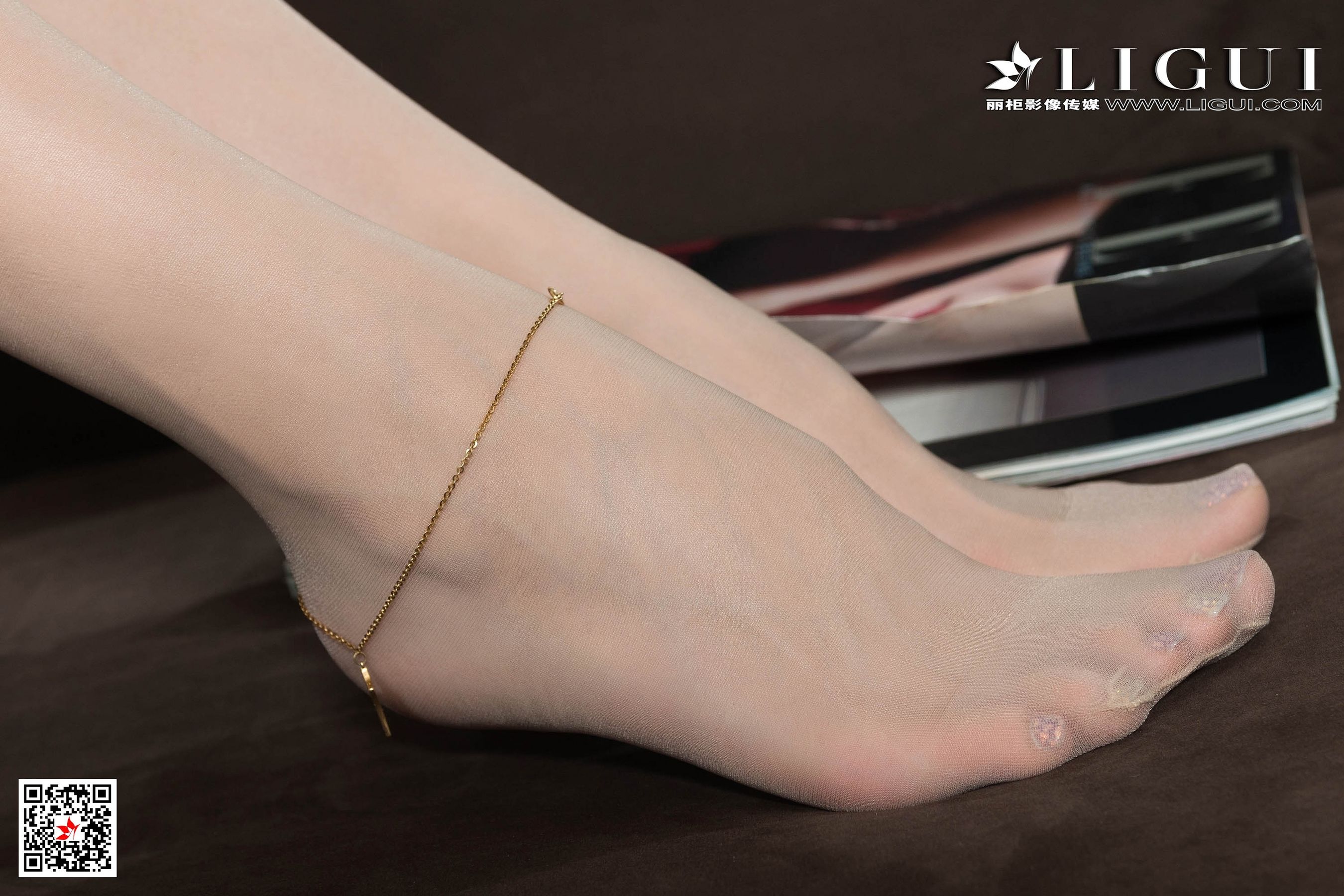 网络丽人 Model 兔子-图60