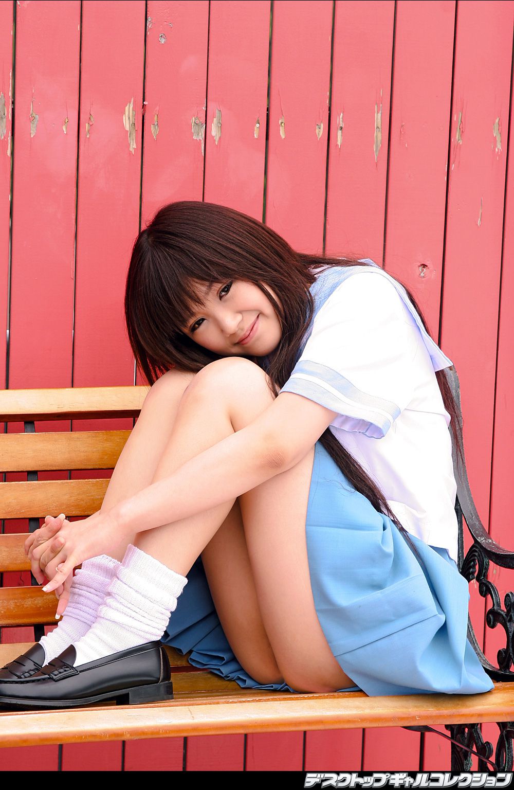 NO.474 Nono Saika 菜花のの-图28