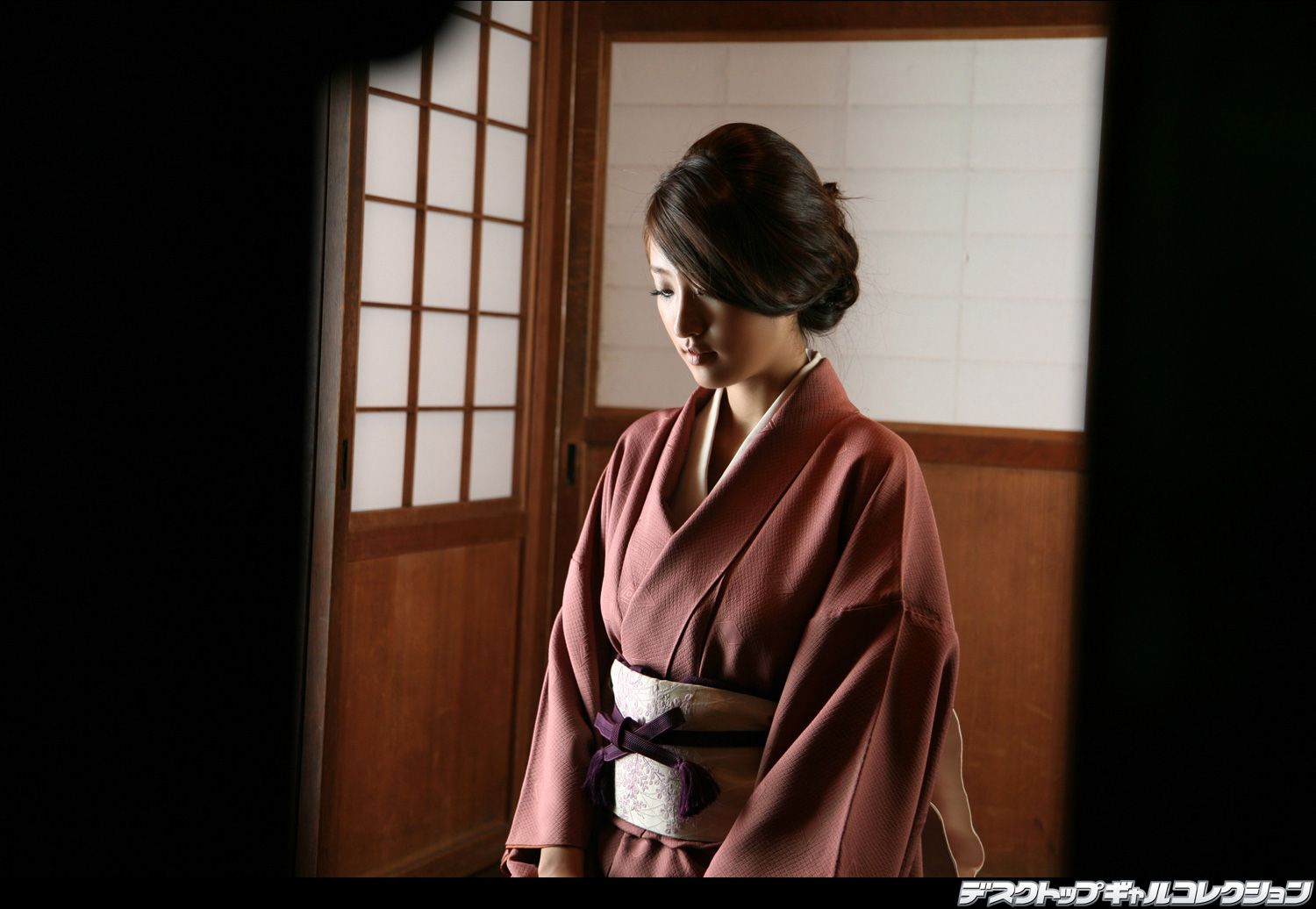 NO.475 Sayaka Ando 安藤沙耶香 Top Idols-图32