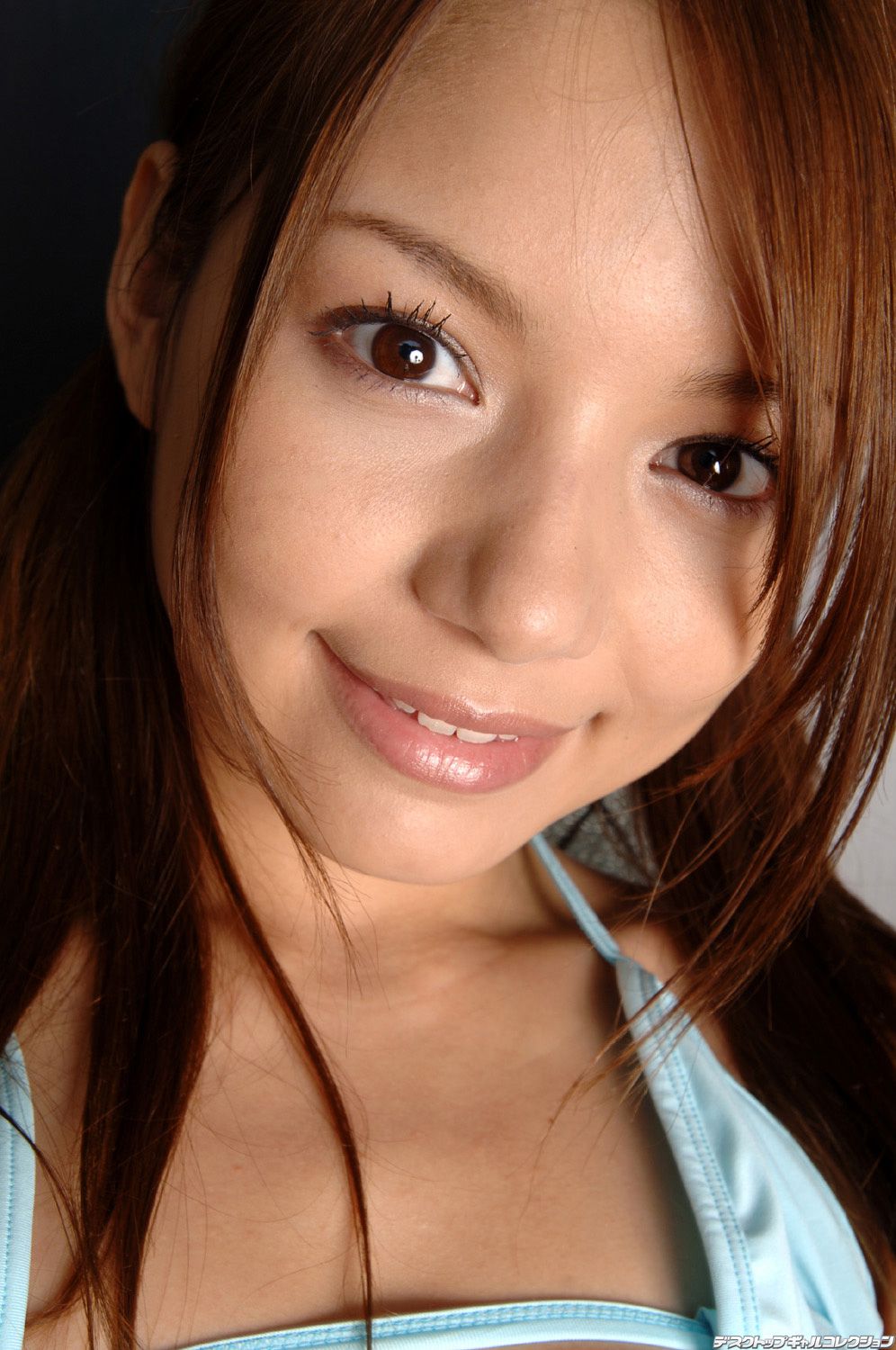 NO.479 柚木ティナ/柚木提娜《大人のアイドル》-图23