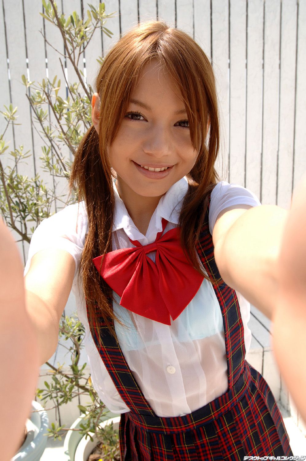 NO.479 柚木ティナ/柚木提娜《大人のアイドル》-图32