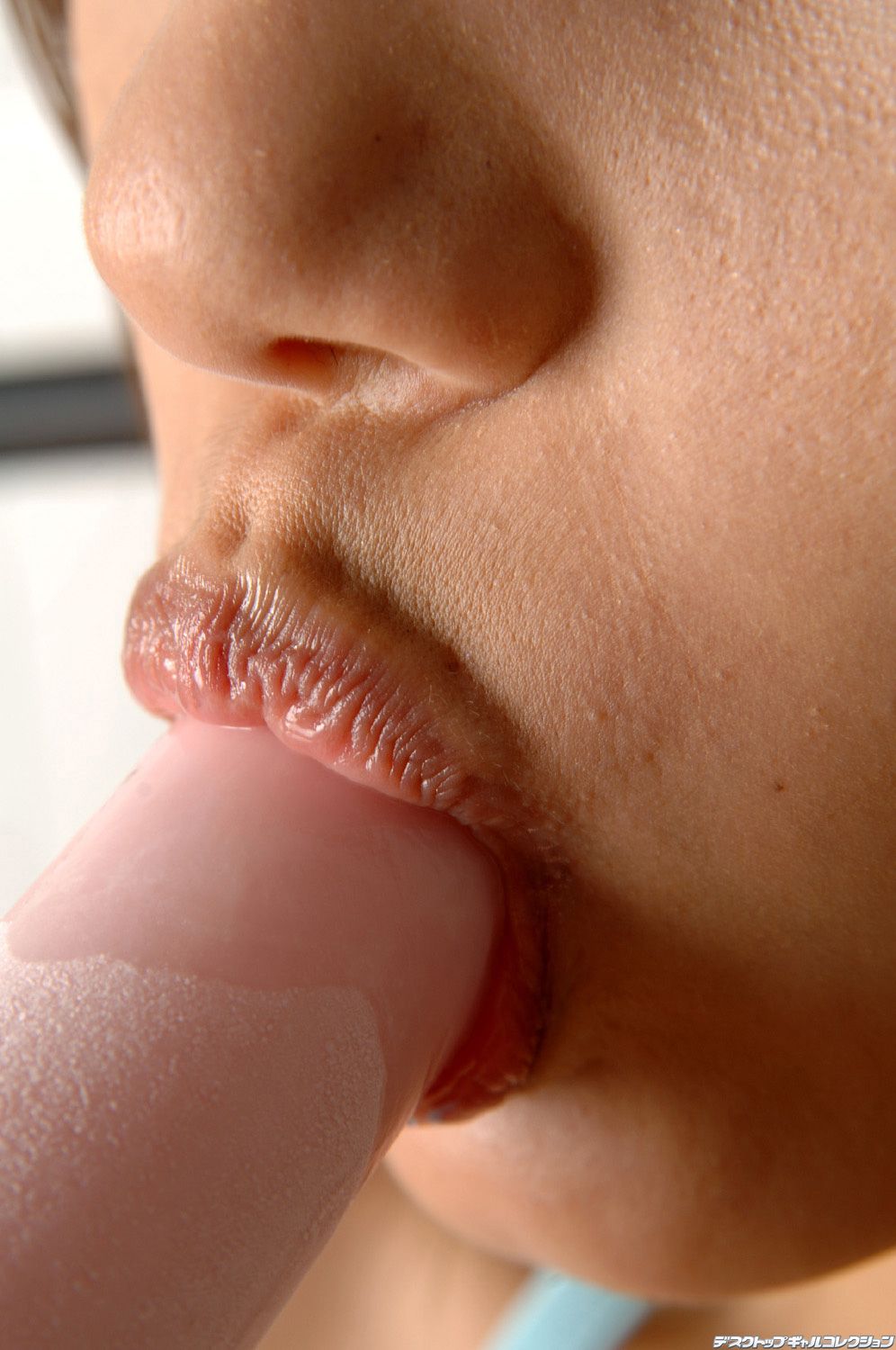 NO.479 柚木ティナ/柚木提娜《大人のアイドル》-图47