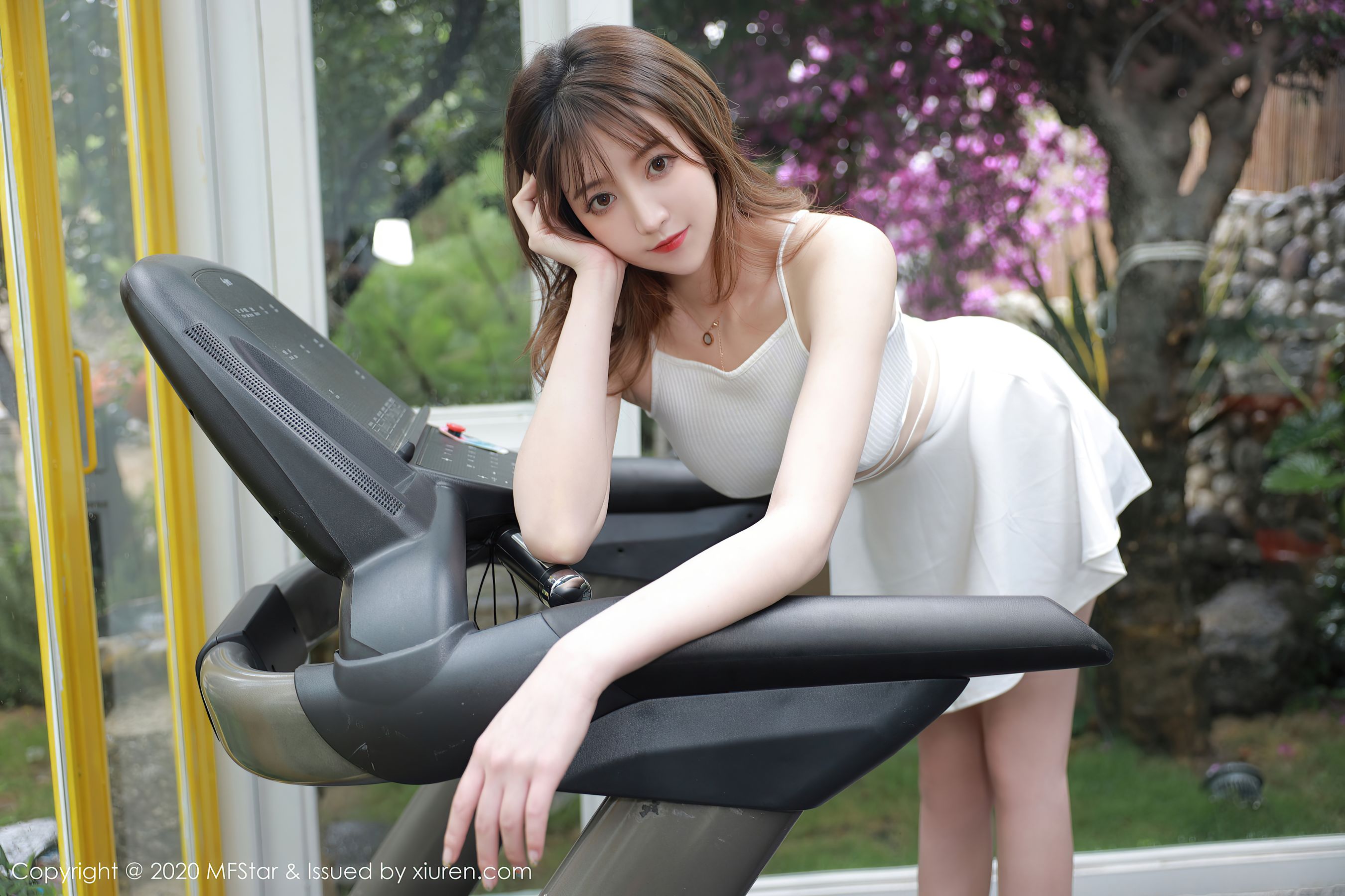 Vol.364 yoo优优-图28