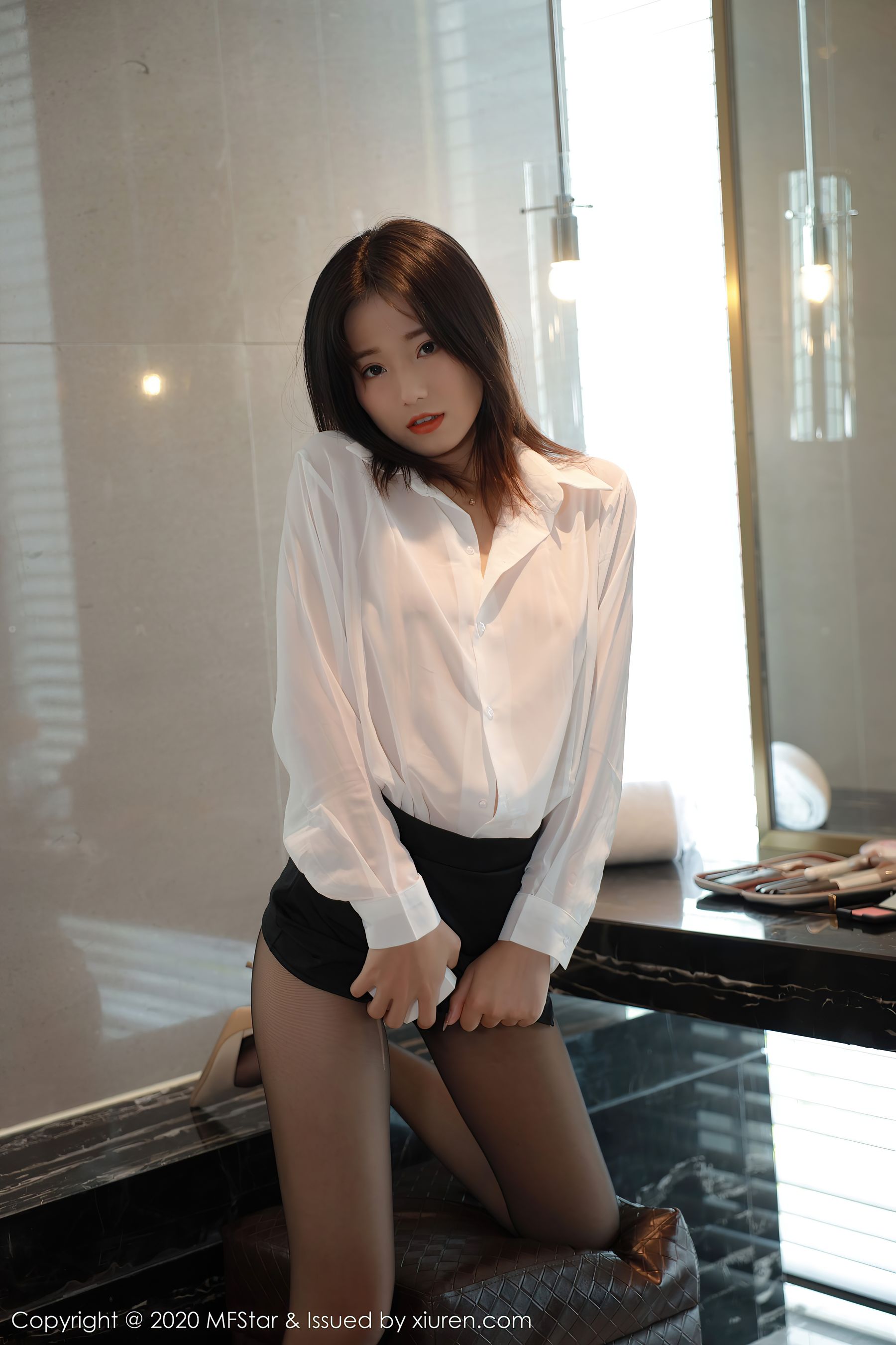 Vol.370 仓井优香-图12