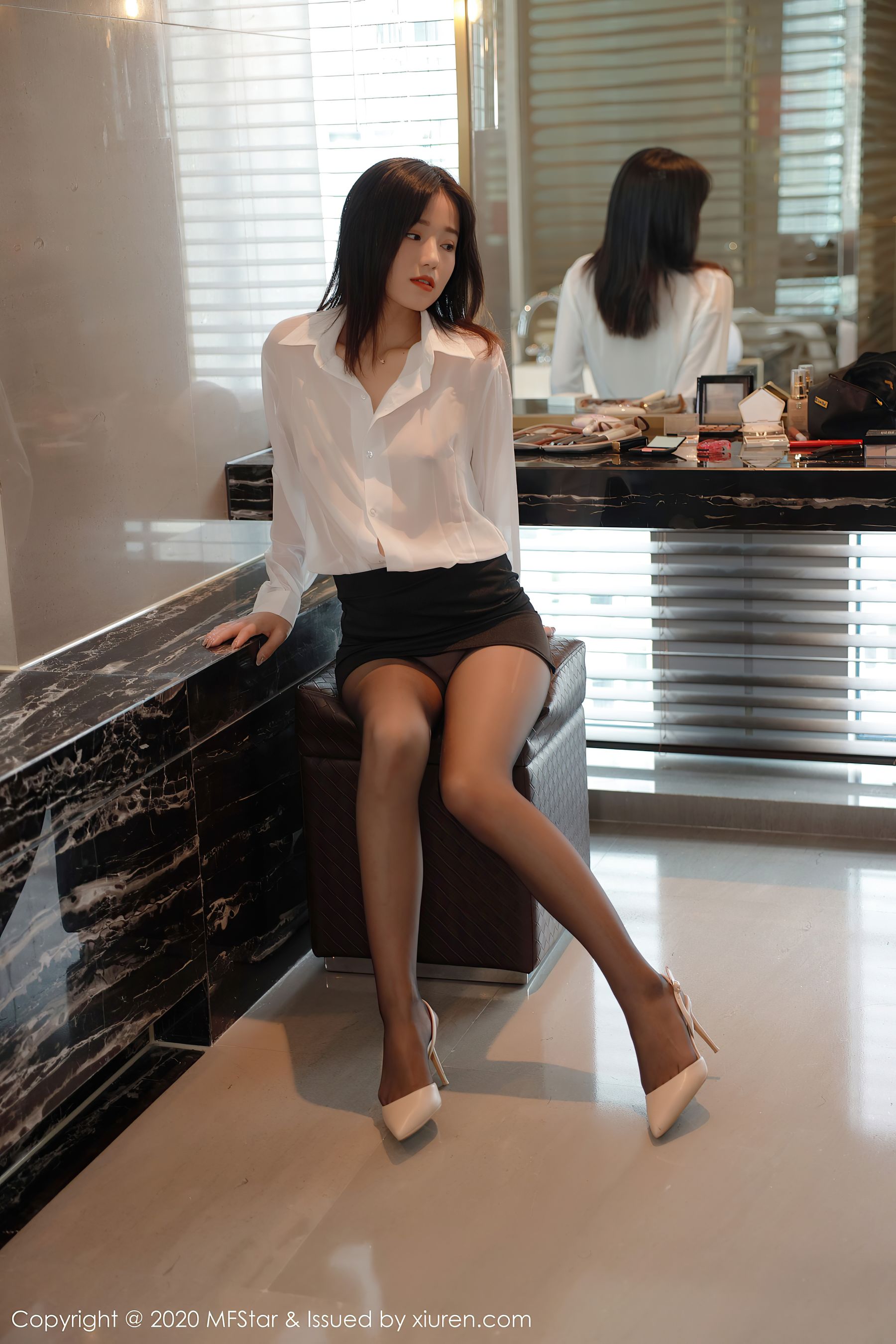 Vol.370 仓井优香-图14