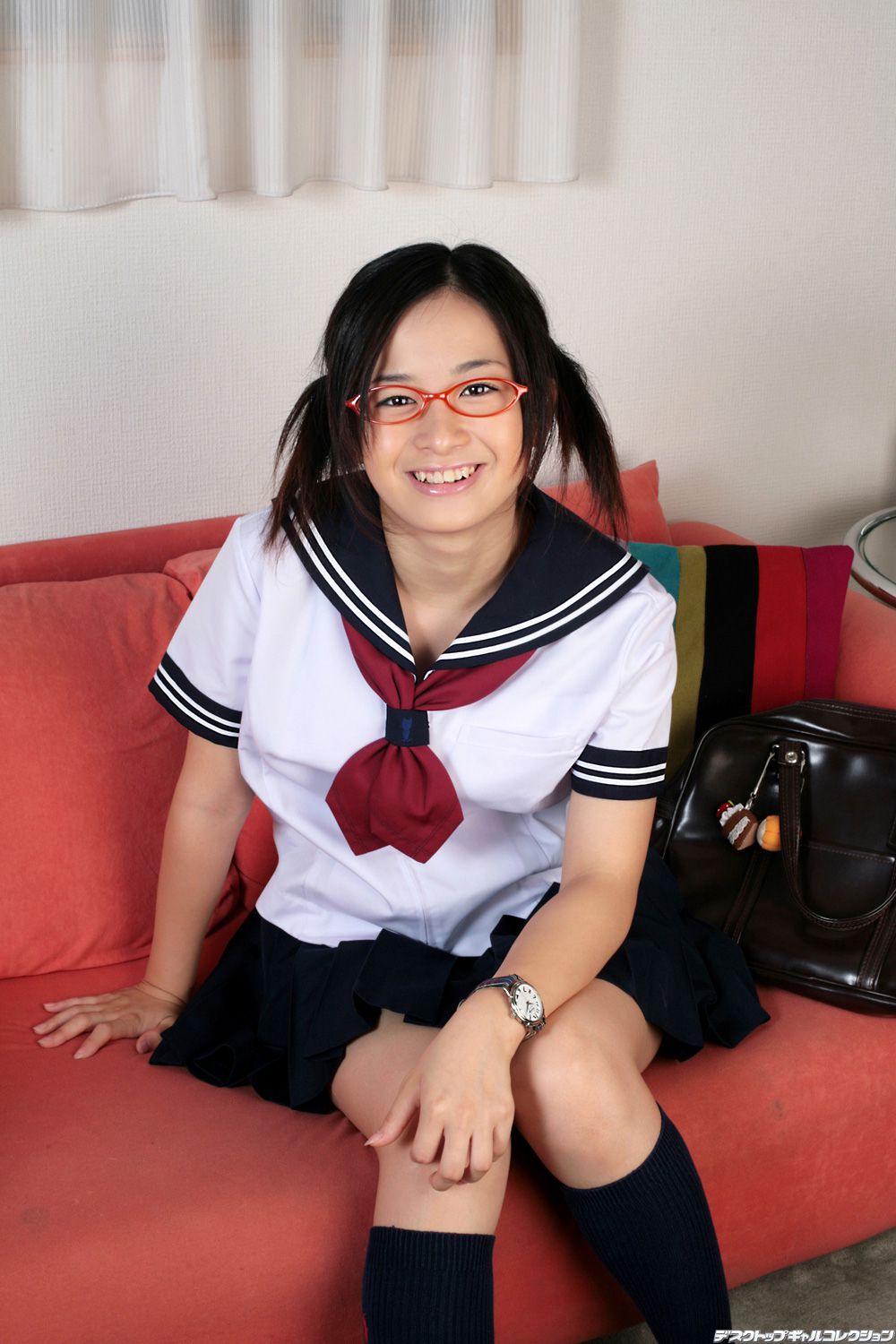 NO.490 Hikari Yamaguchi 山口ひかり Top Idols-图39