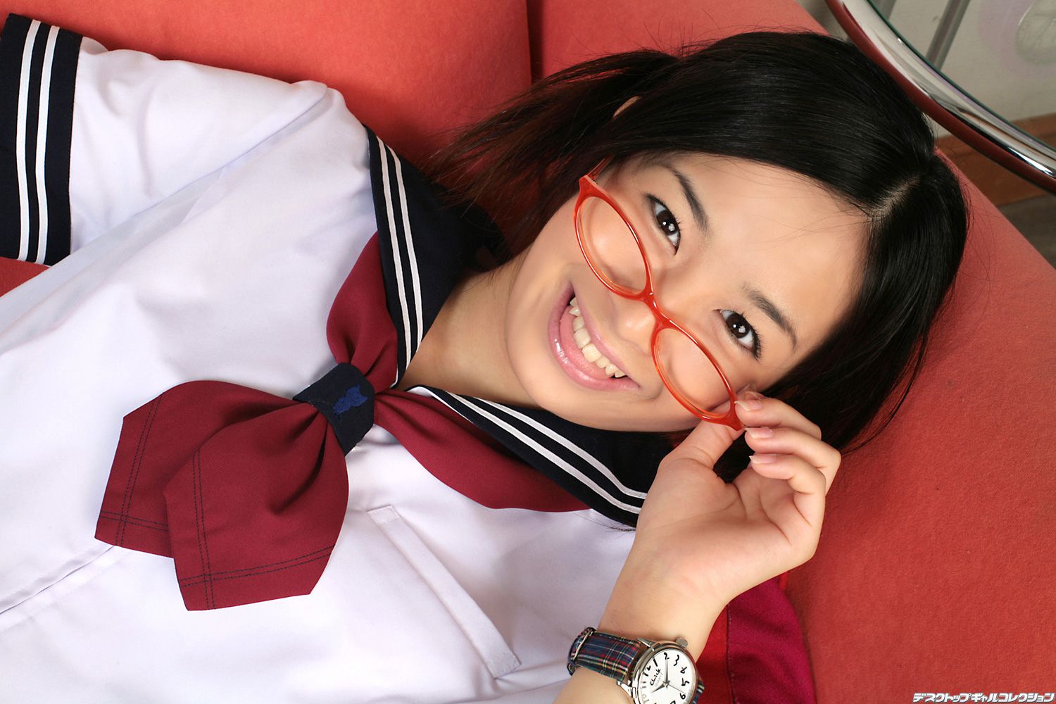 NO.490 Hikari Yamaguchi 山口ひかり Top Idols-图43