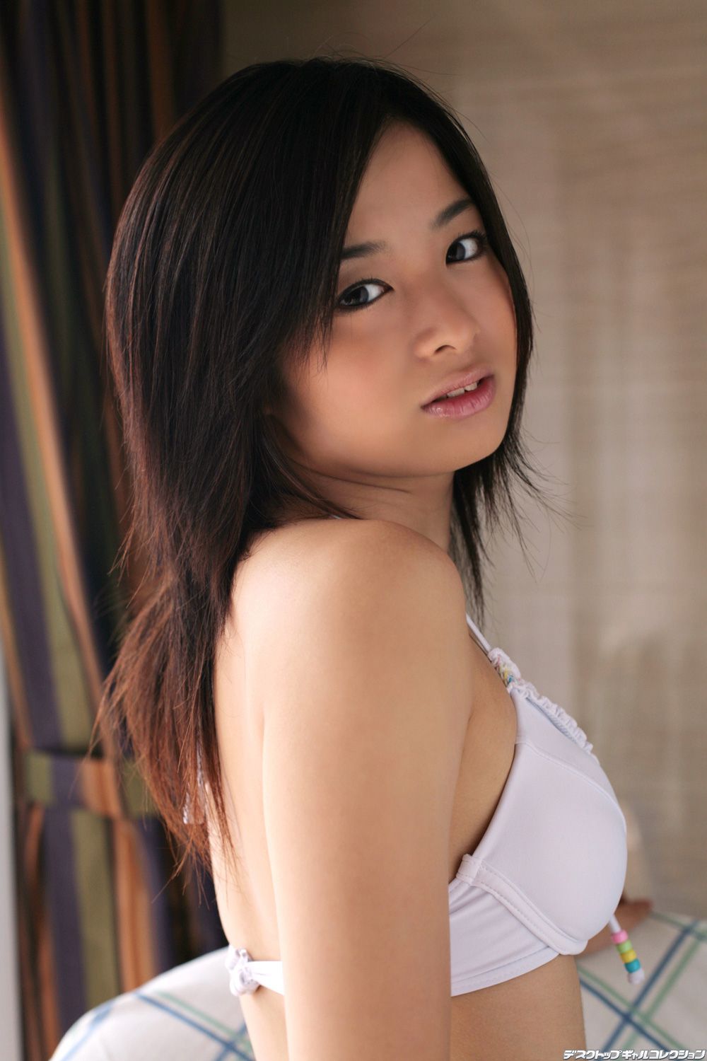 NO.490 Hikari Yamaguchi 山口ひかり Top Idols-图8