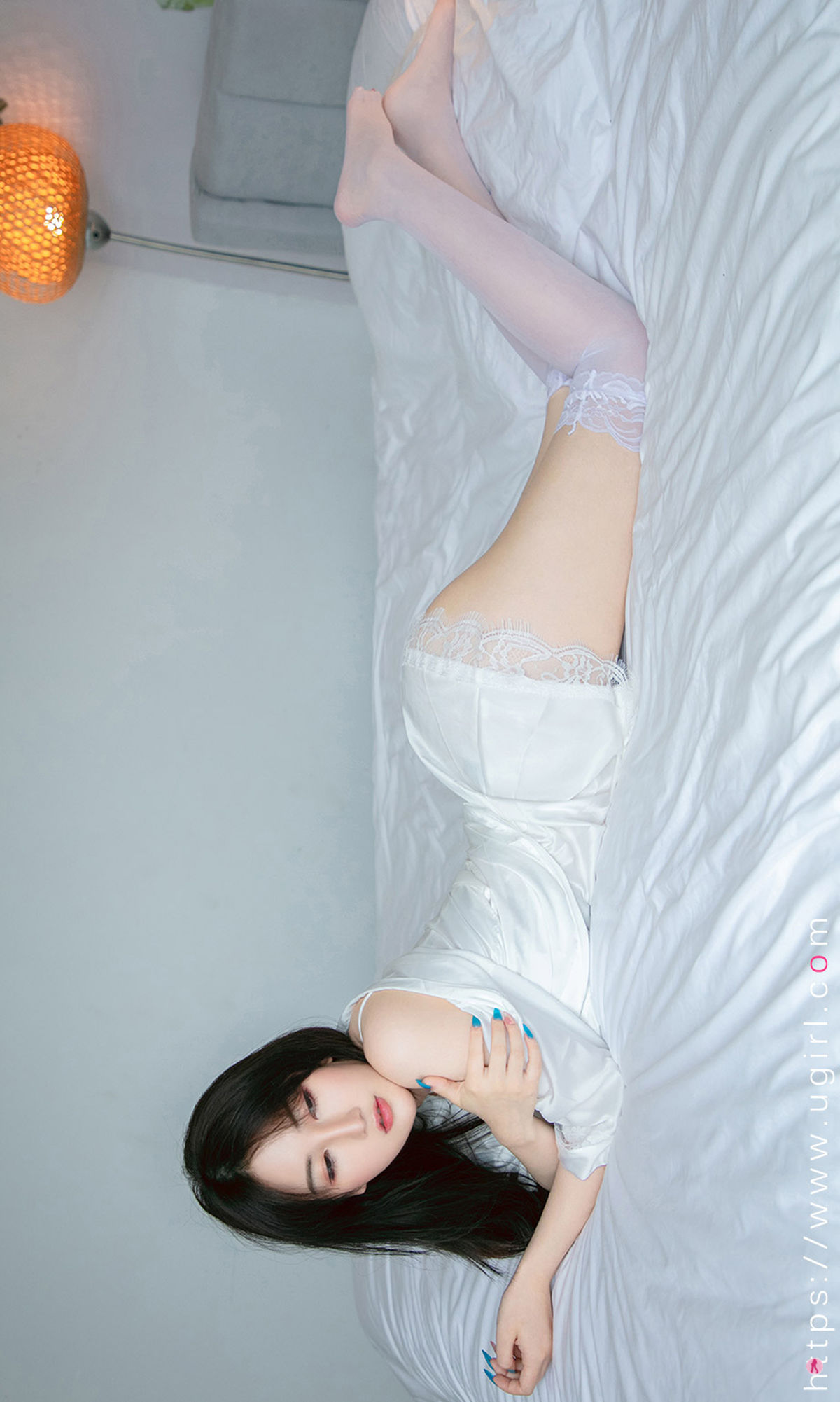 No.1914 悠悠 性感雪屋-图28