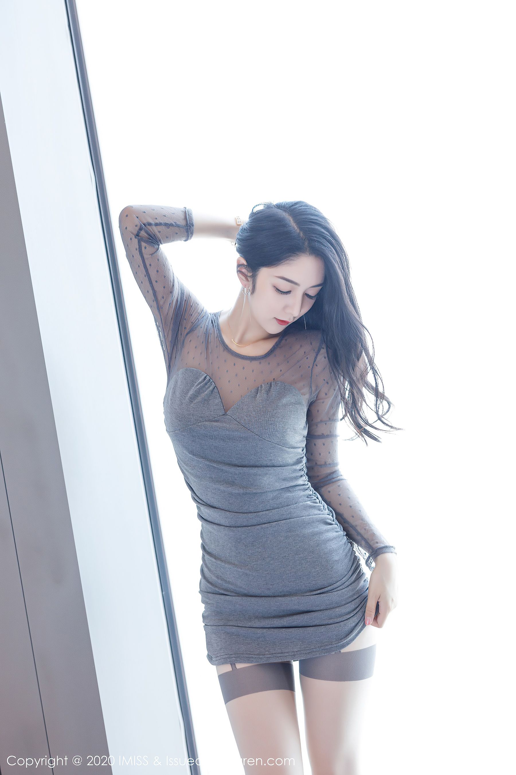 Vol.479 Angela小热巴-图62
