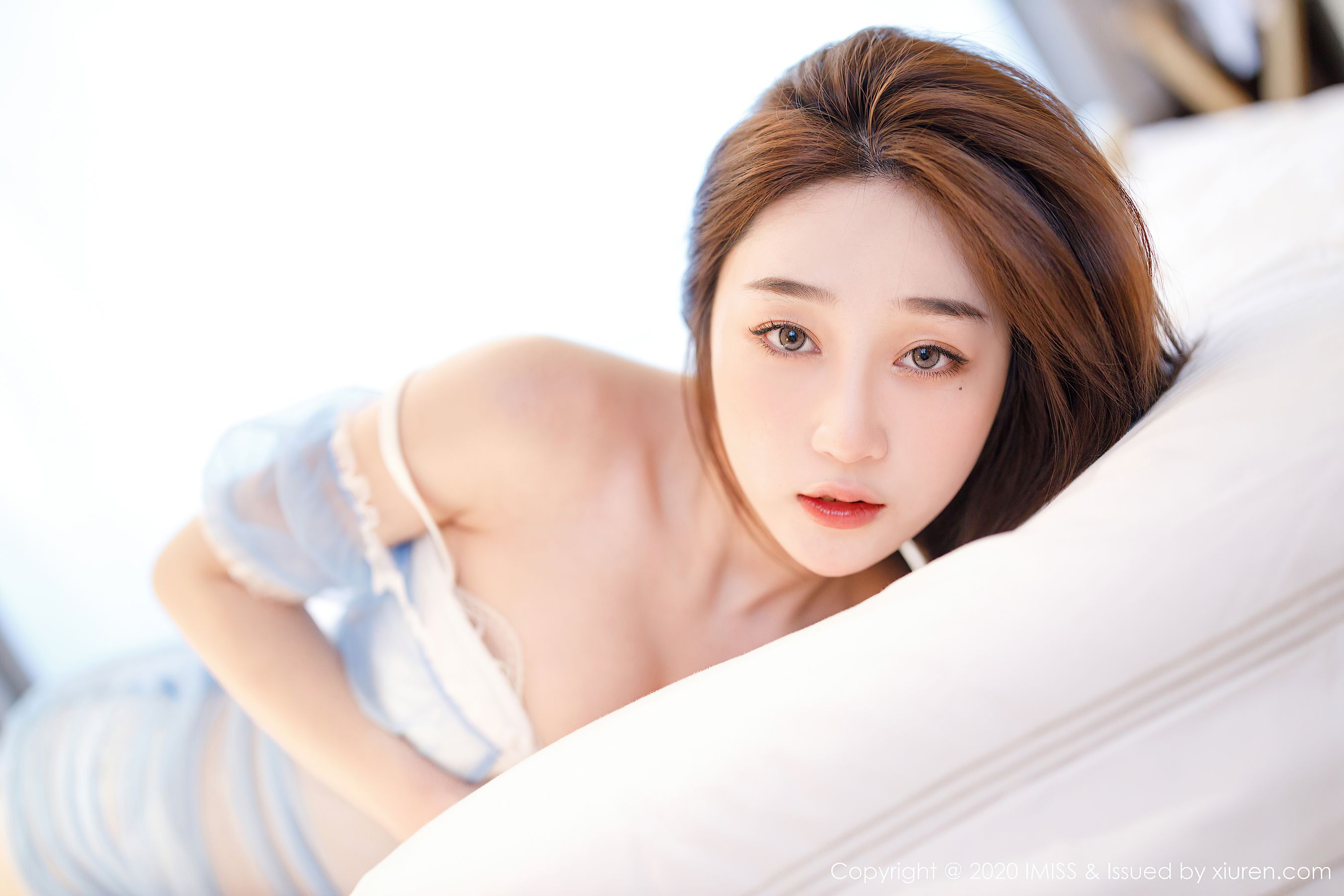 Vol.482 九月生_-图104