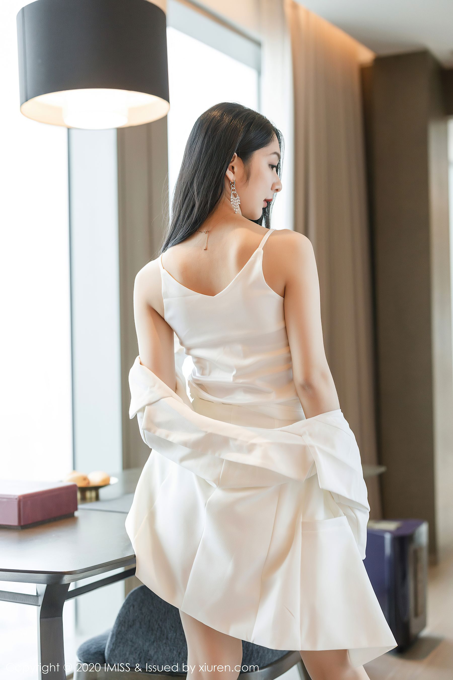 Vol.484 Angela小热巴-图10