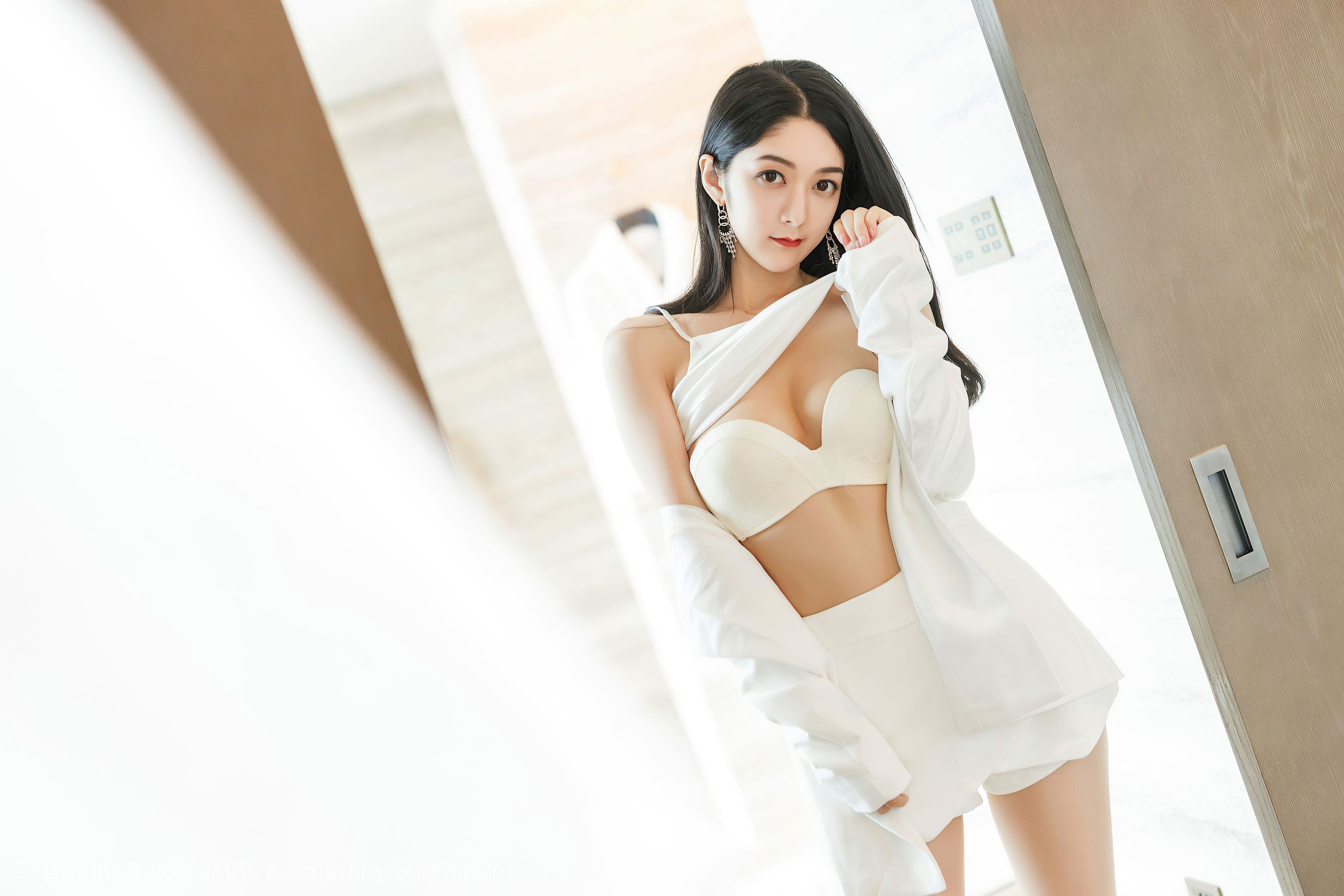 Vol.484 Angela小热巴-图30