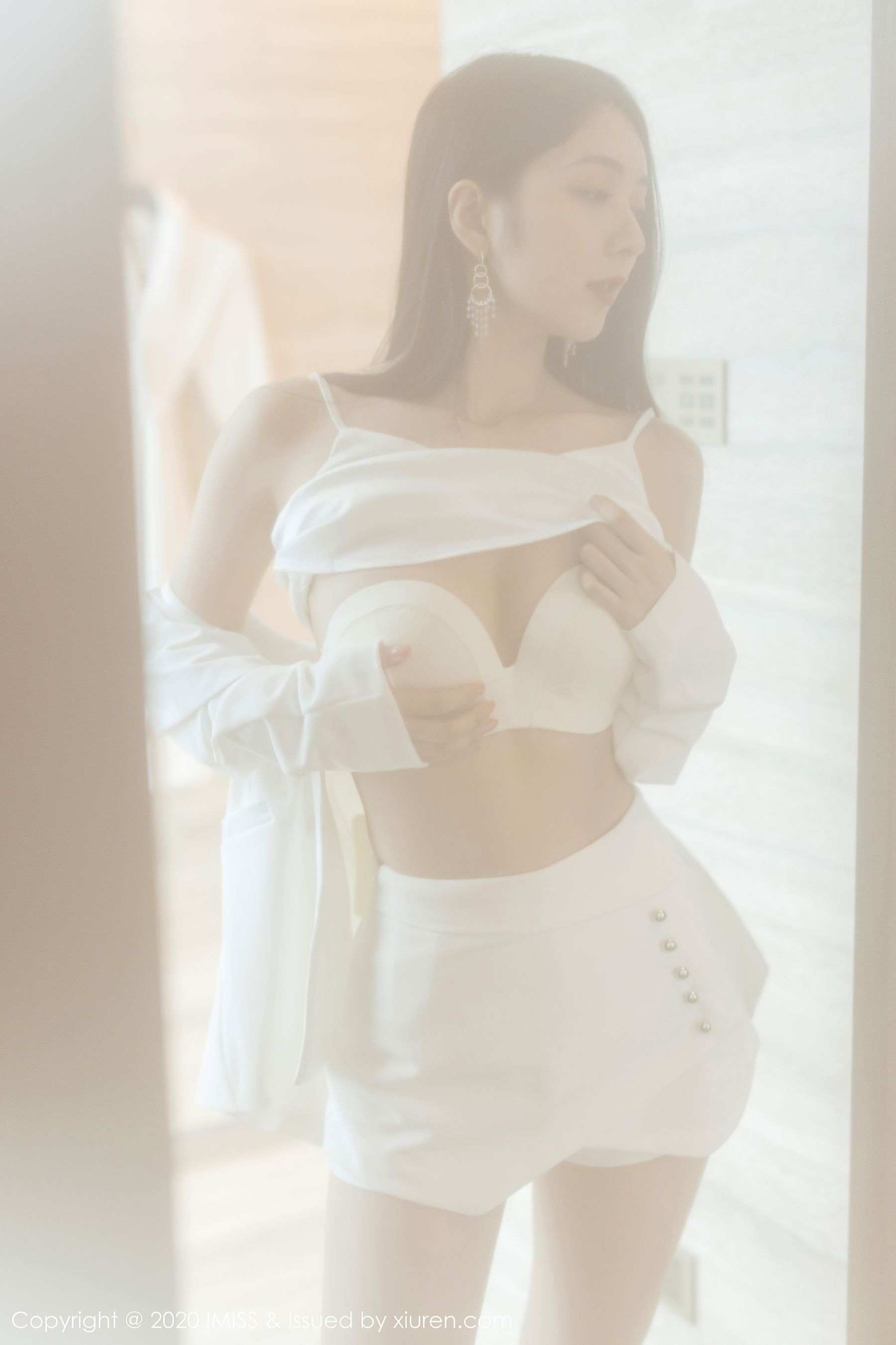 Vol.484 Angela小热巴-图31