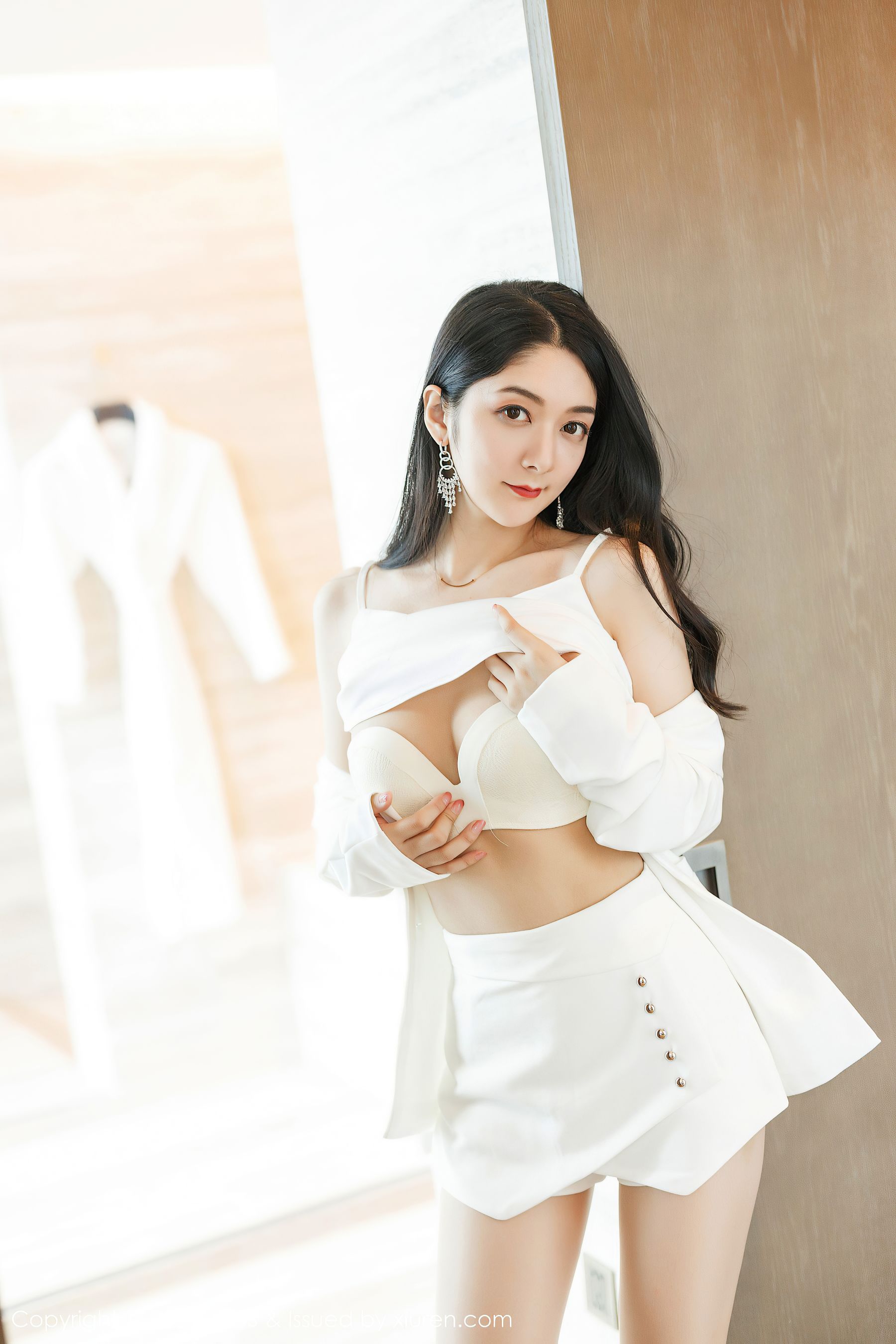 Vol.484 Angela小热巴-图32