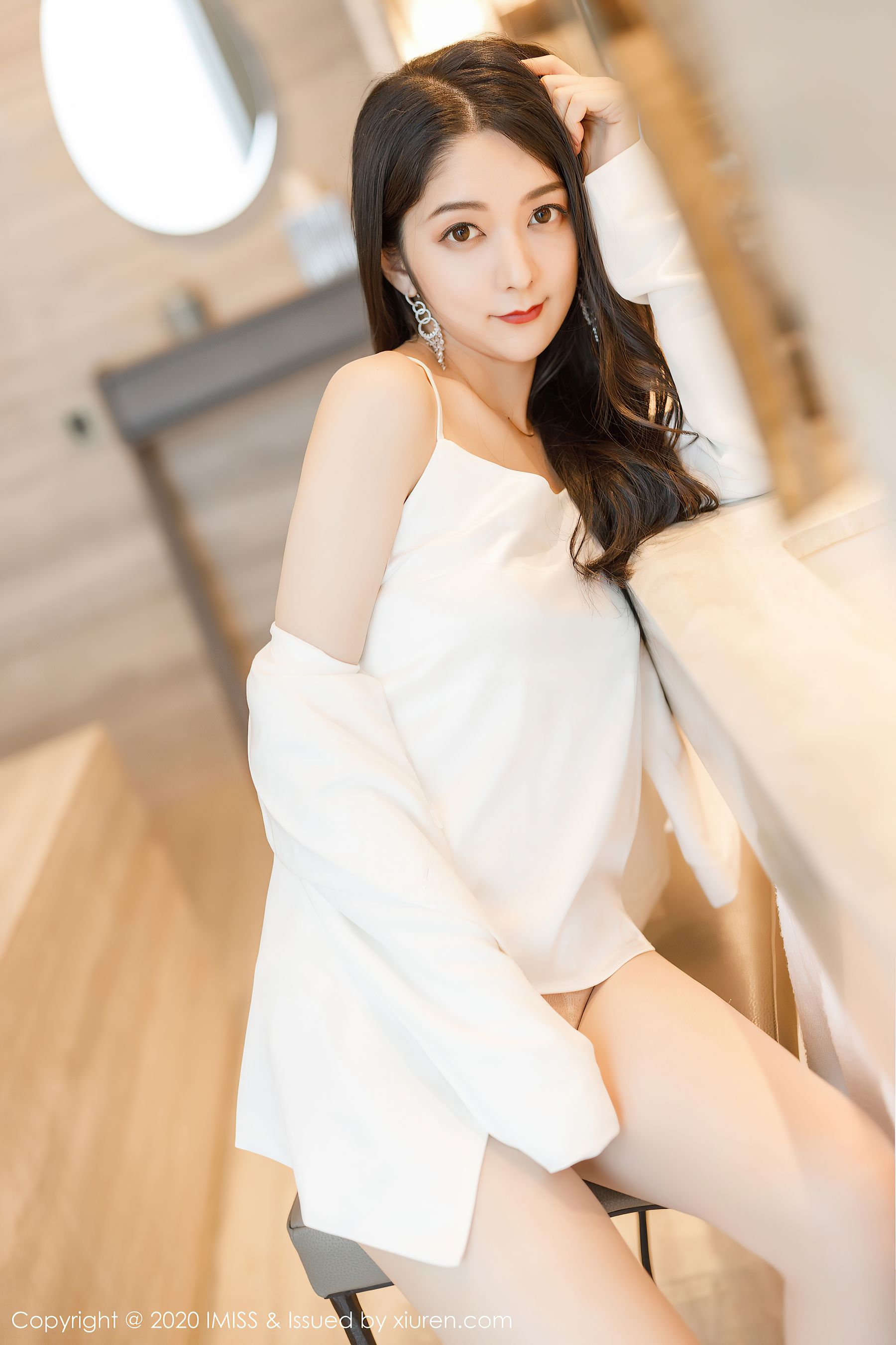 Vol.484 Angela小热巴-图43