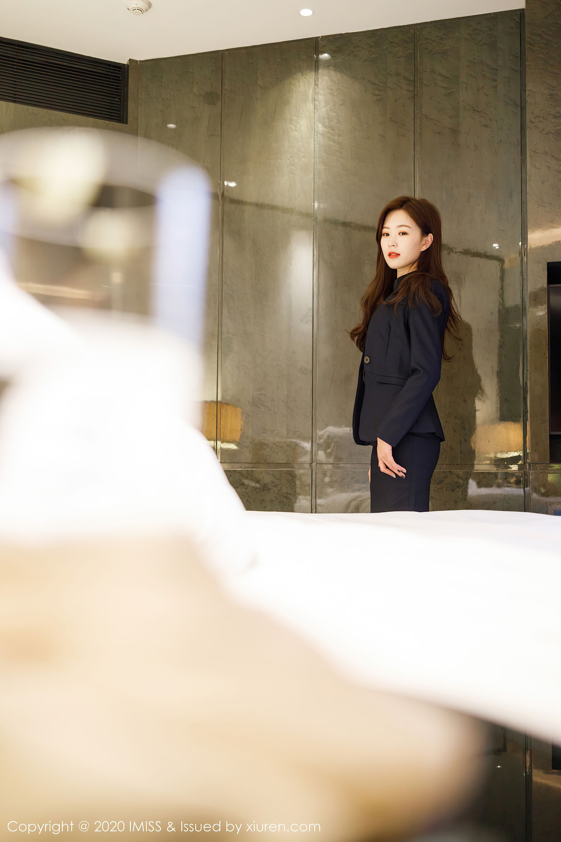 Vol.491 杨紫嫣Cynthia-图70