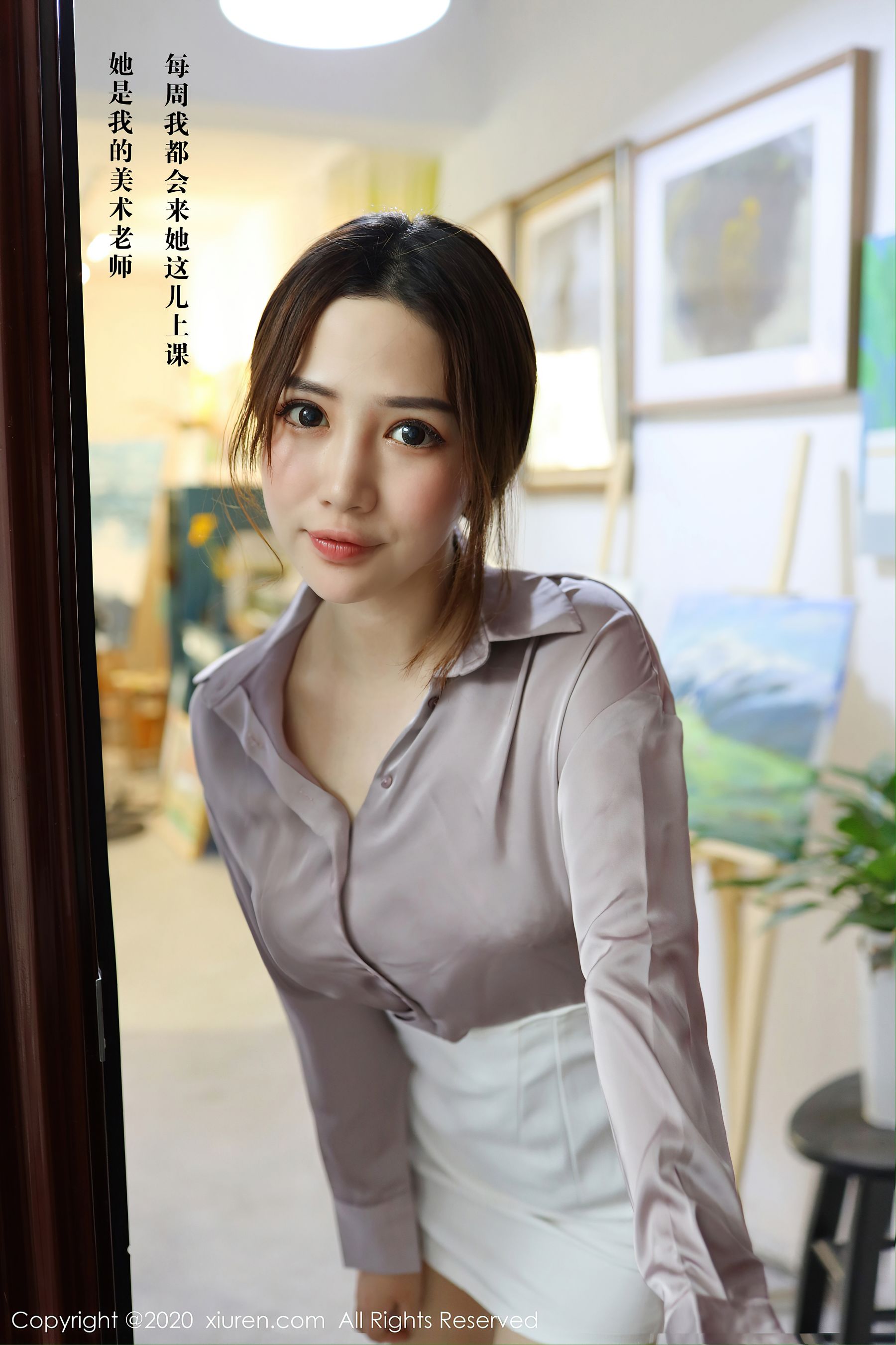 No.2288 蛋糕Cake-图0