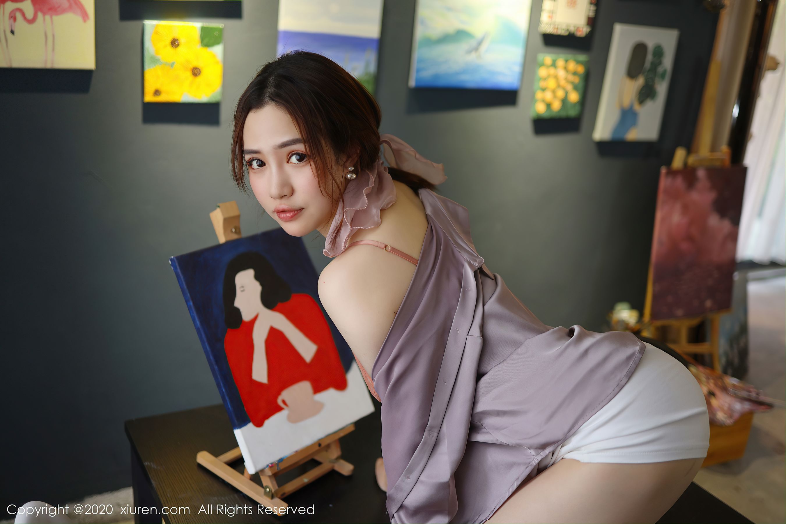 No.2288 蛋糕Cake-图42