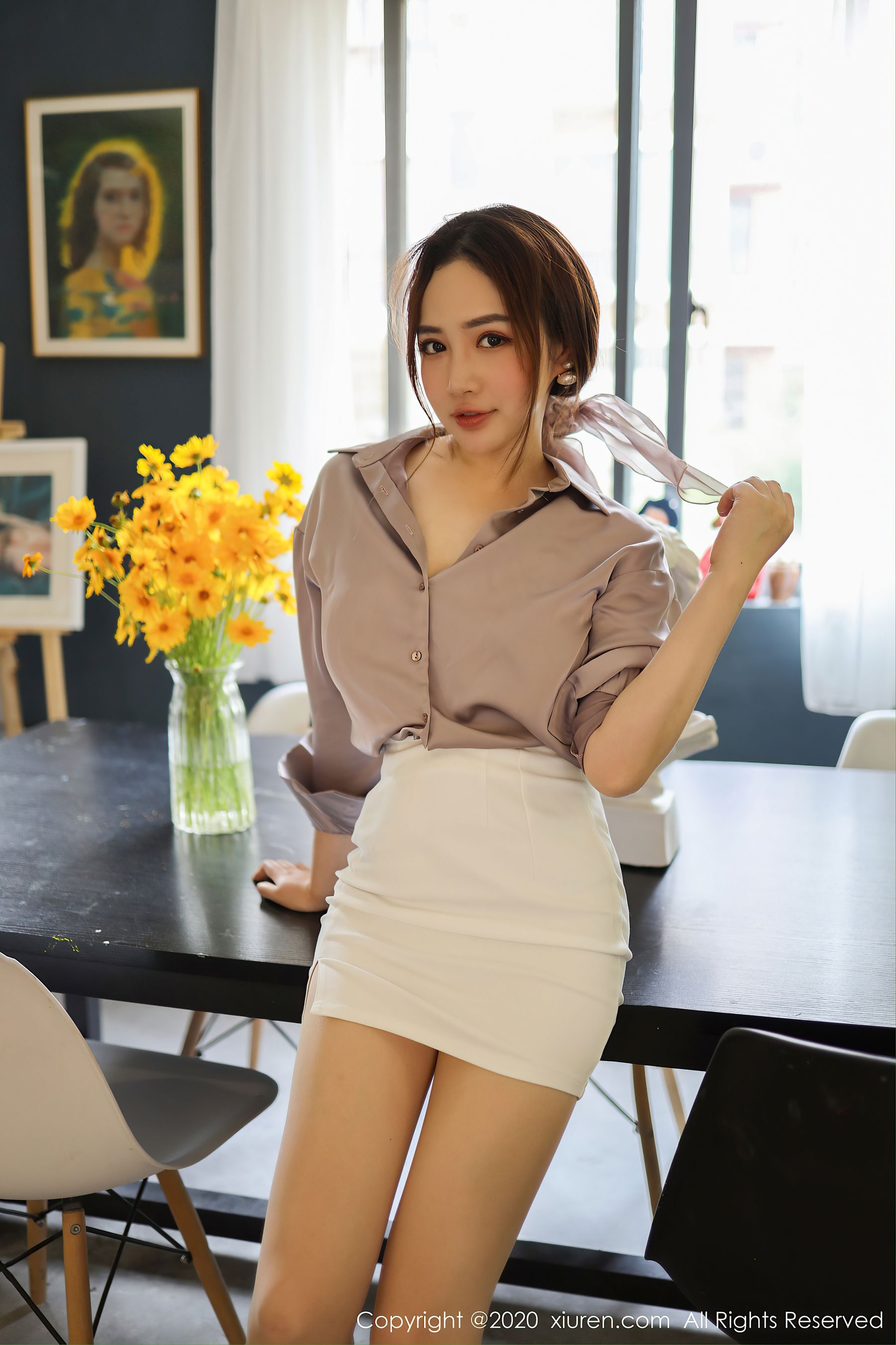 No.2288 蛋糕Cake-图66