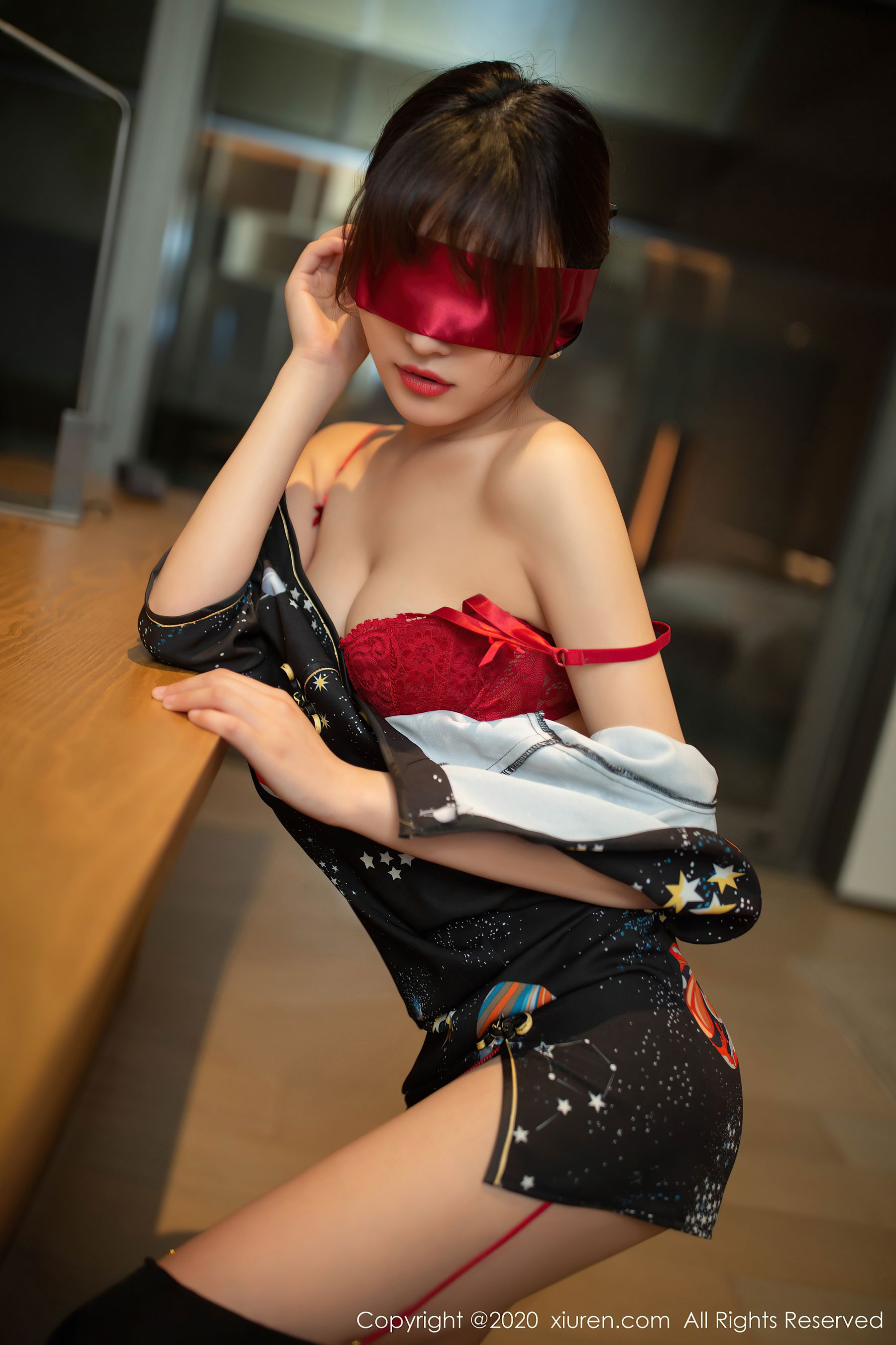 No.2289 陆萱萱-图15