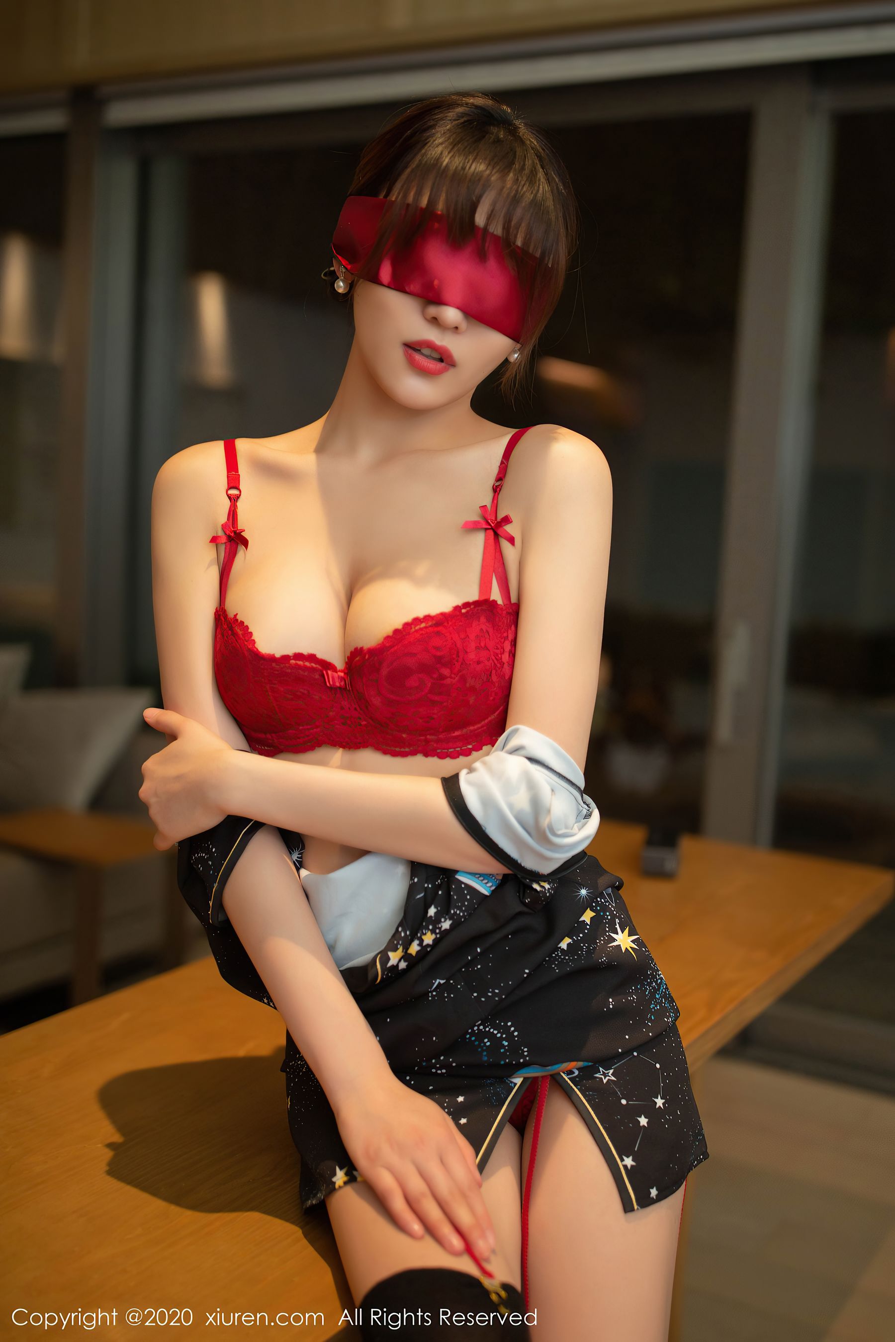 No.2289 陆萱萱-图8