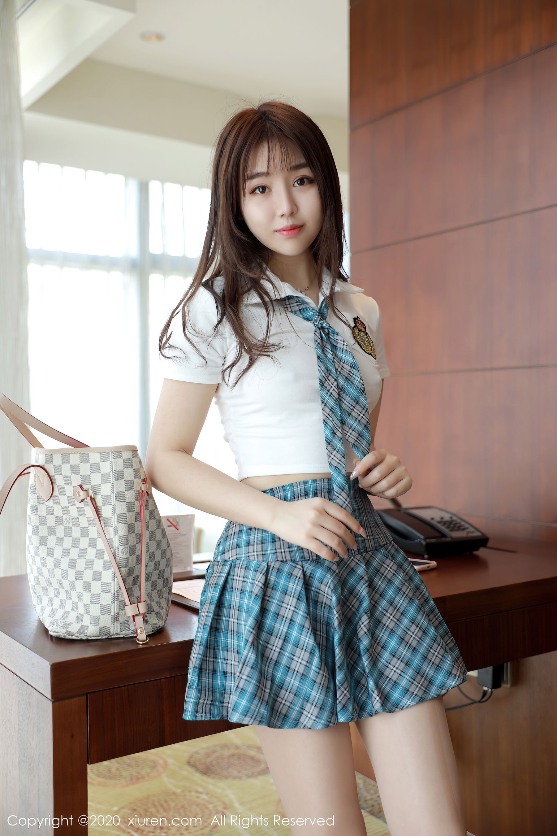 No.2291 梦梵-图17