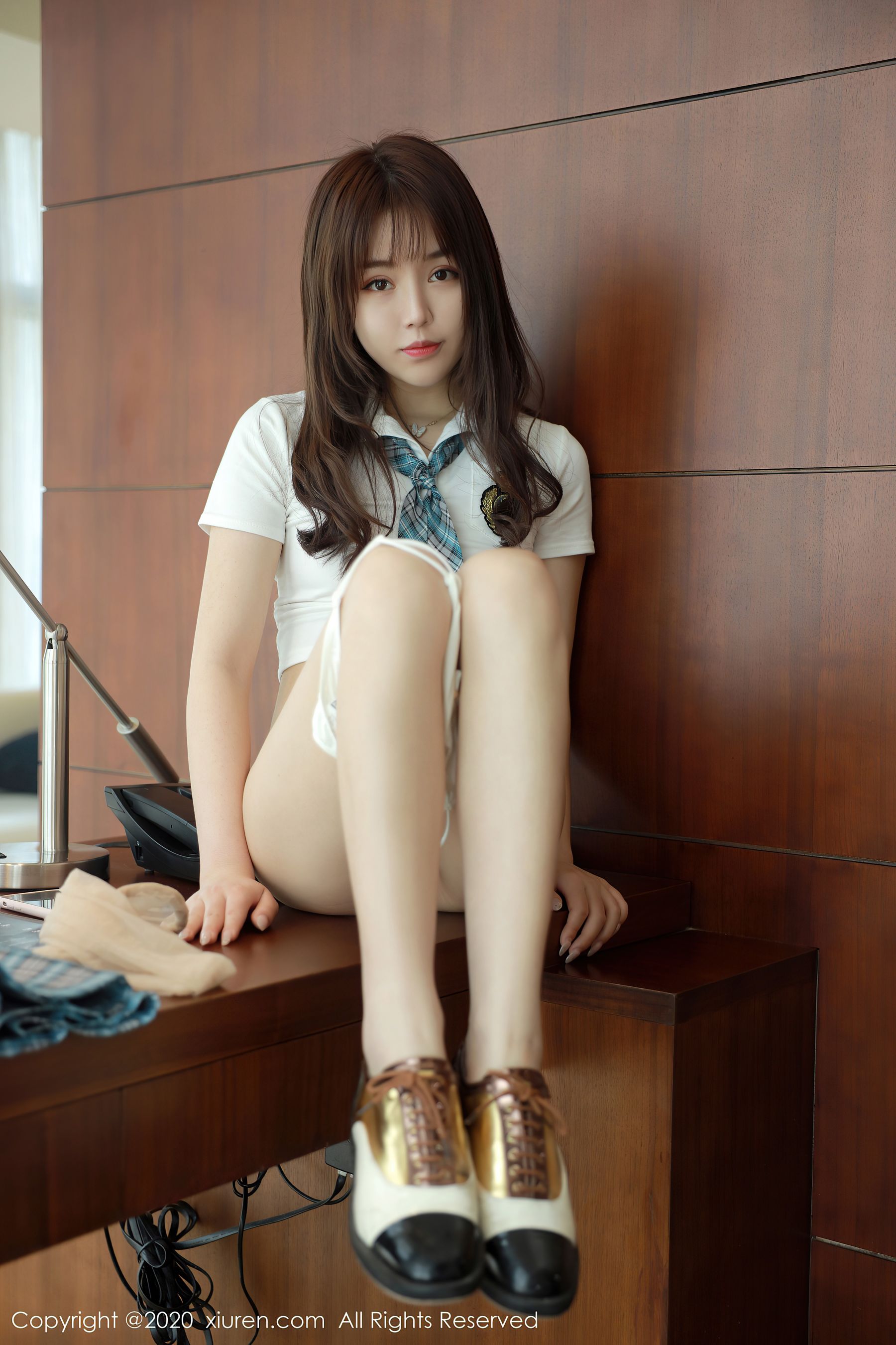 No.2291 梦梵-图38