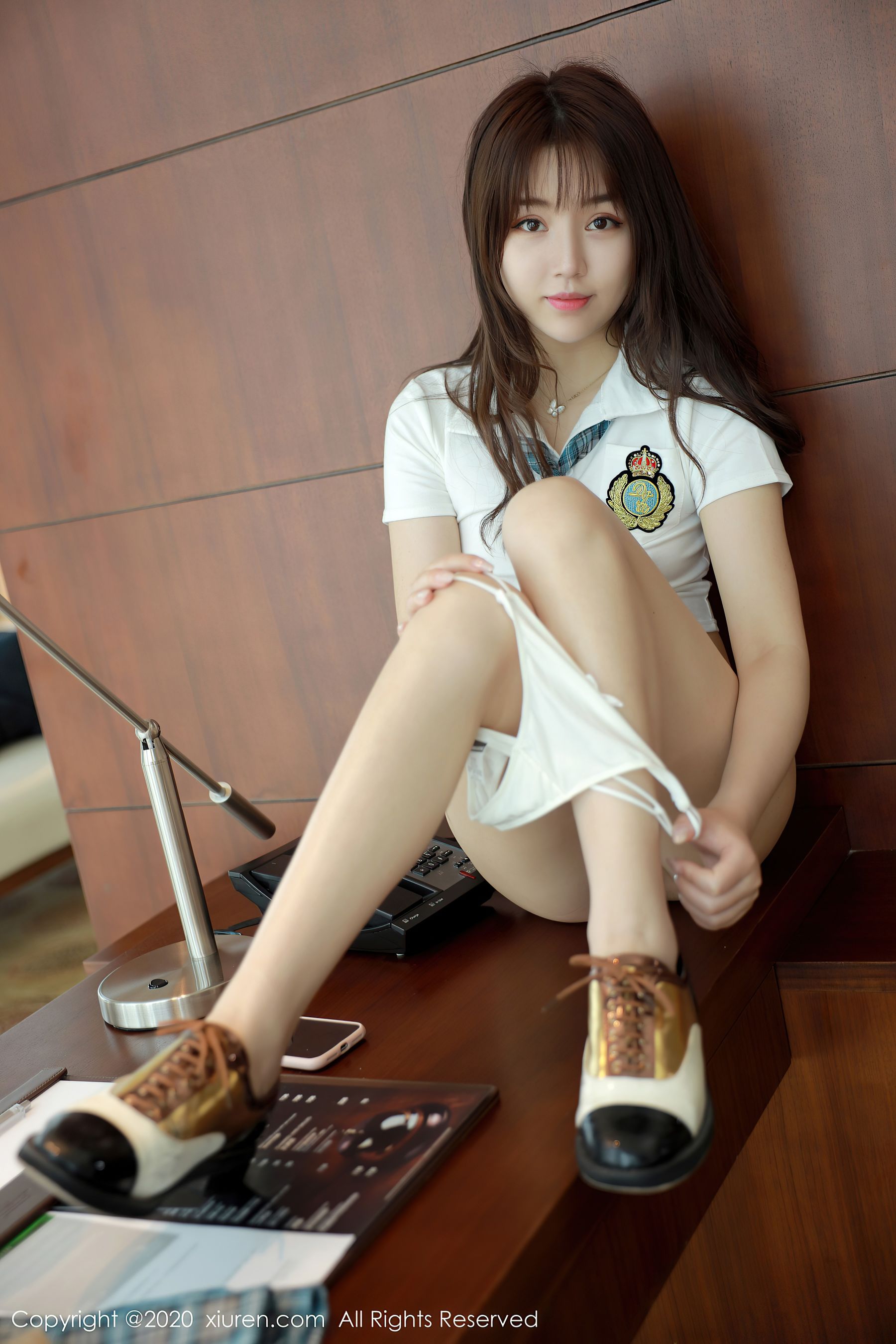 No.2291 梦梵-图40
