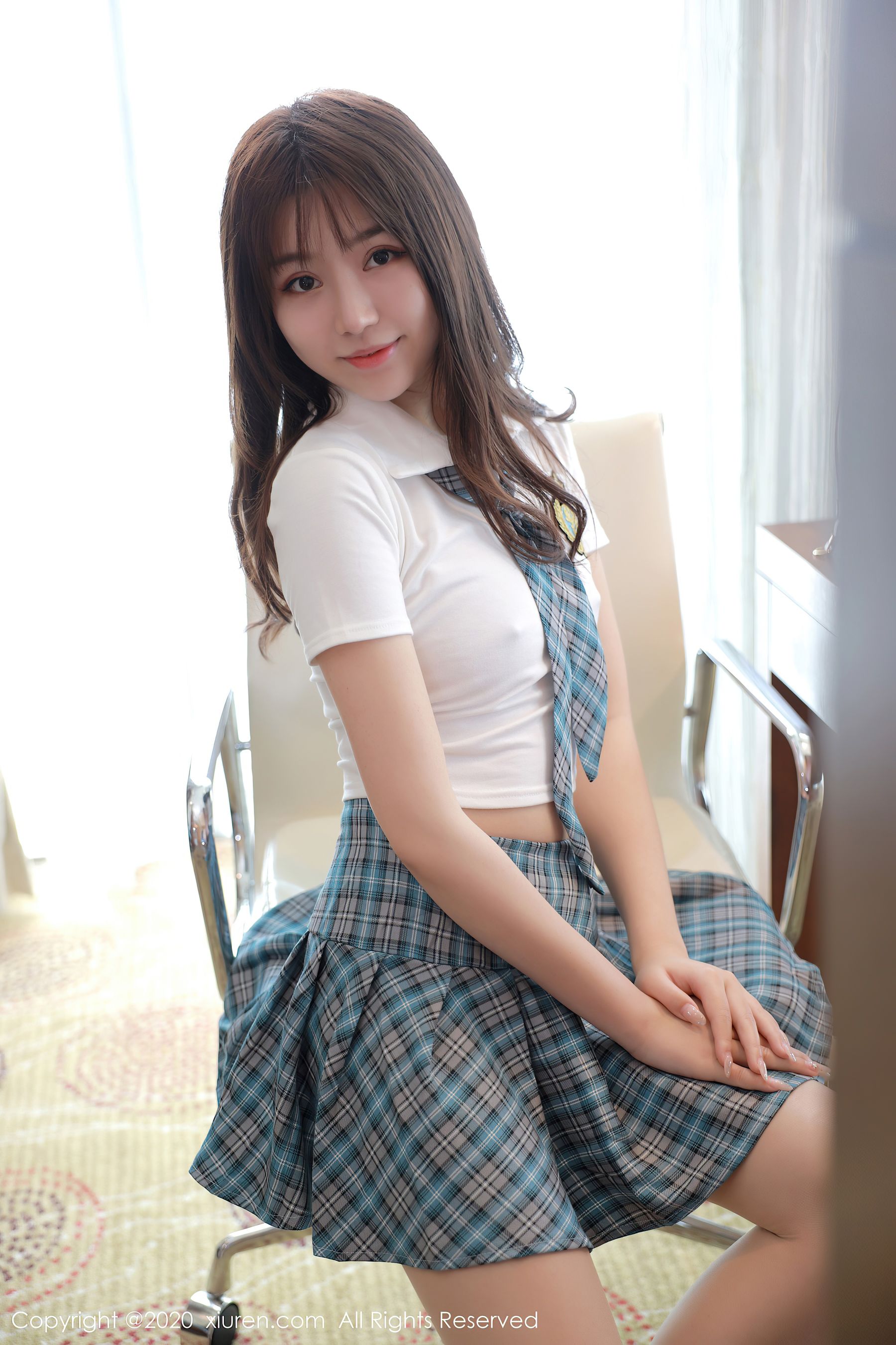 No.2291 梦梵-图48