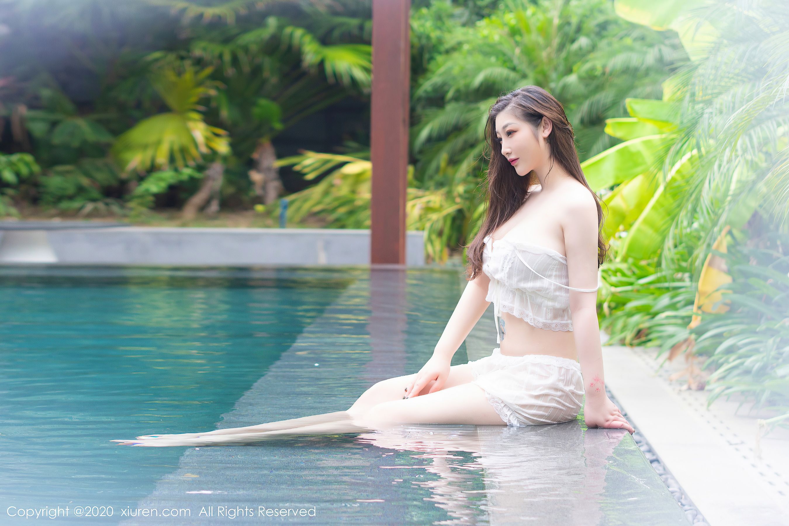 No.2295 妲己_Toxic-图7